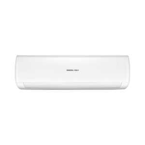 کولرگازی جنرال گلد 30هزار موتور سنگین