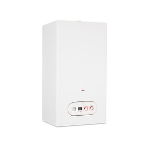 پکیج دیواری بوتان Perla Pro 24 Rsi (فن دار) ا Perla 24Rsi