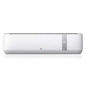 کولرگازی ایوولی گلدن 12 هزار