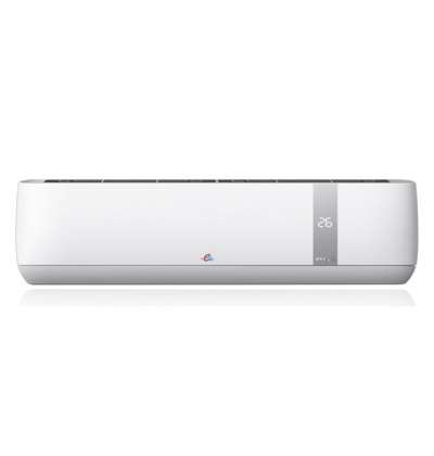 کولرگازی ایوولی گلدن 30 هزار