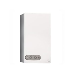 پکیج شوفاژ دیواری ایران رادیاتور ECO 24FF PL