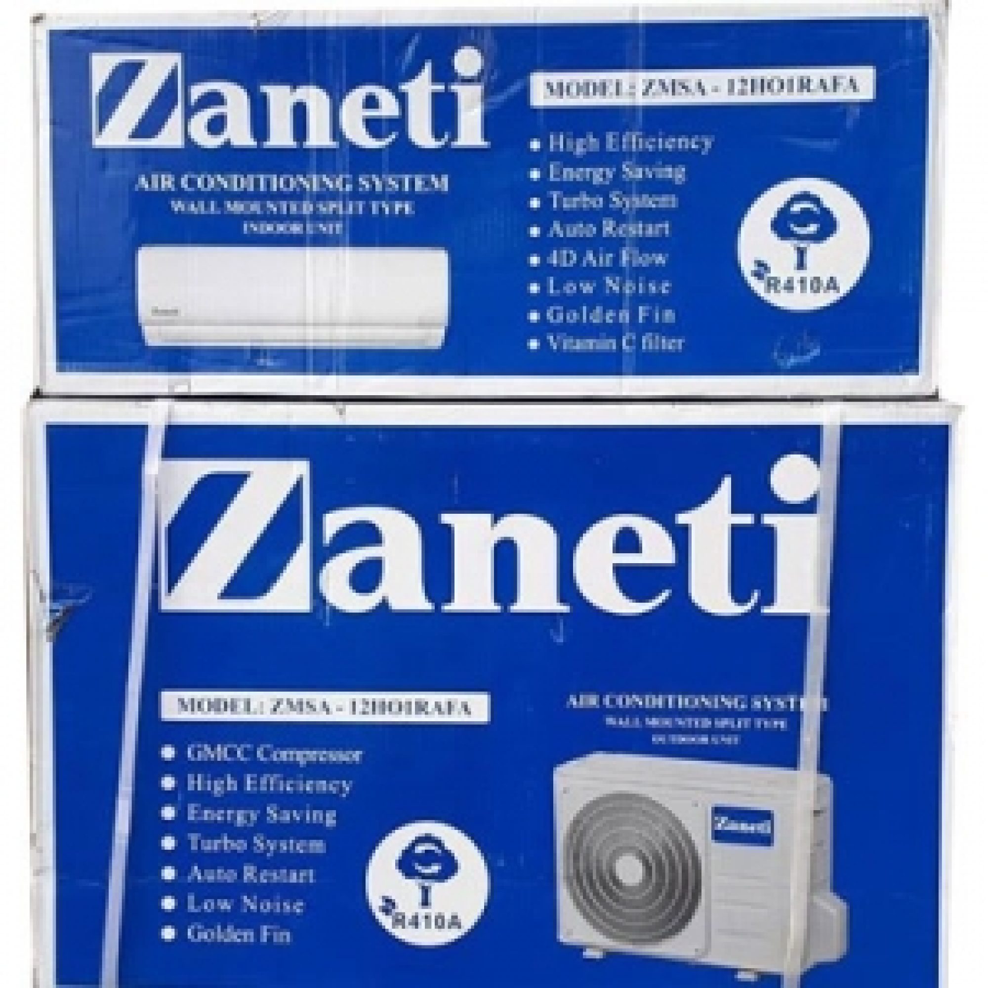 0225789f-ea32-4675-b852-6385917f70b7