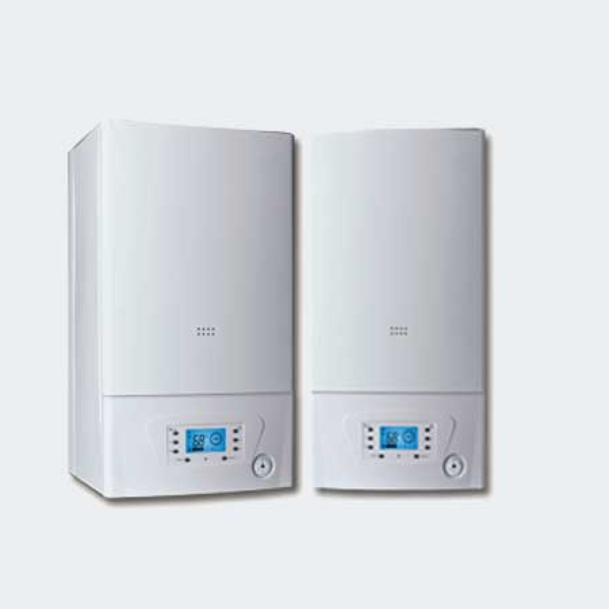 0df1cd82-1261-4aef-b1d5-eefcf19097d5