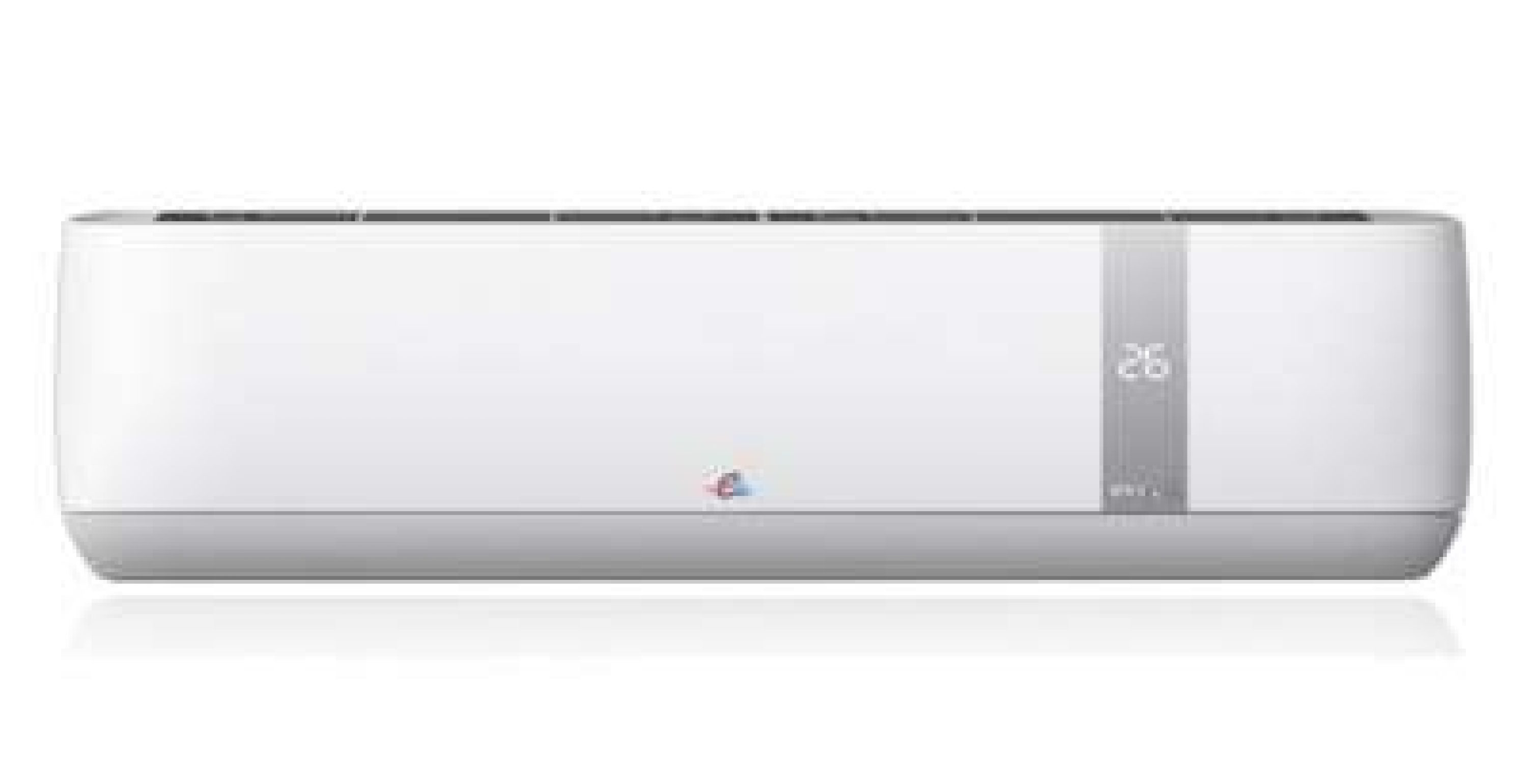 0f995362-6b66-46f8-8797-8bd3df4e9dc9