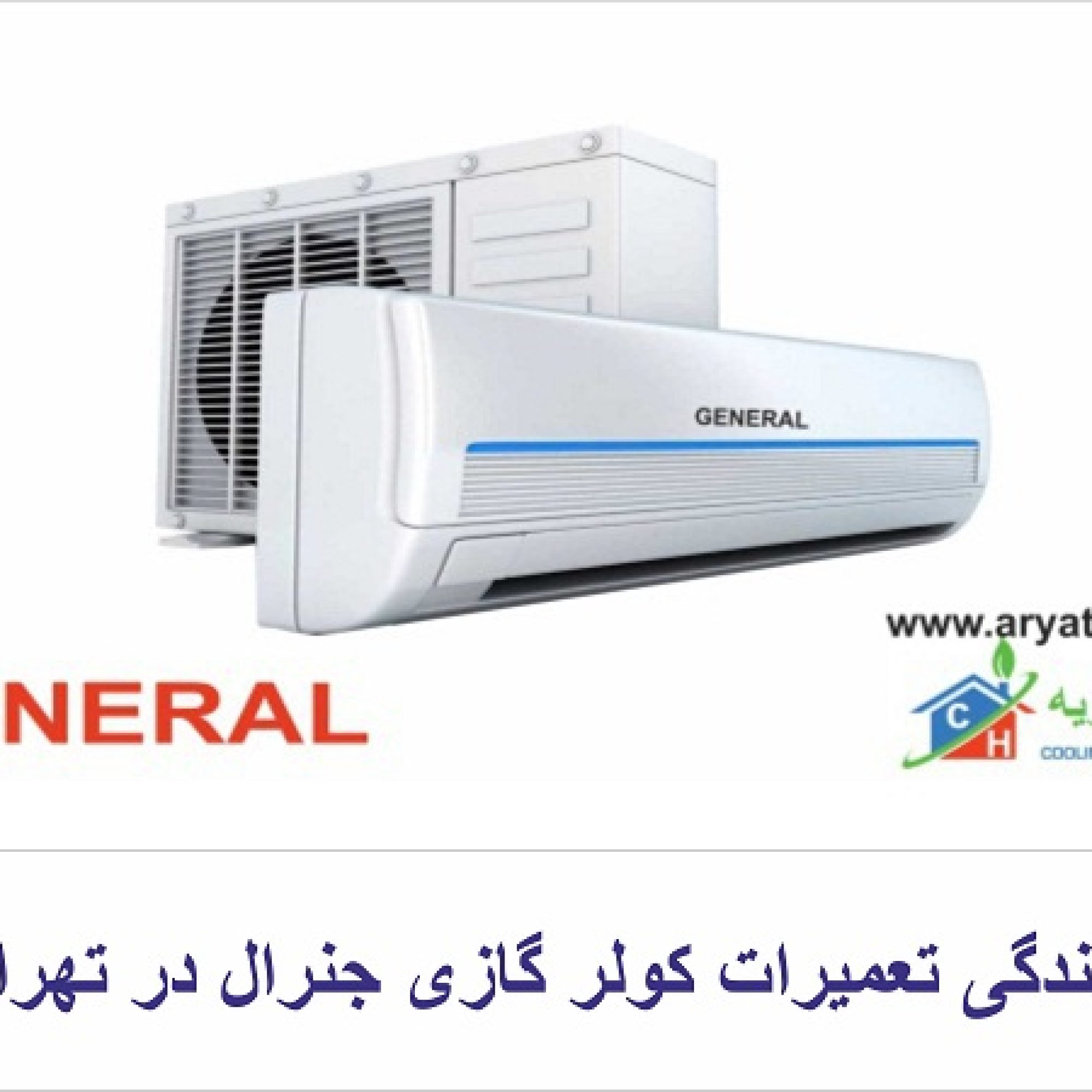 100b8424-7213-4e19-9671-cf7599da669c