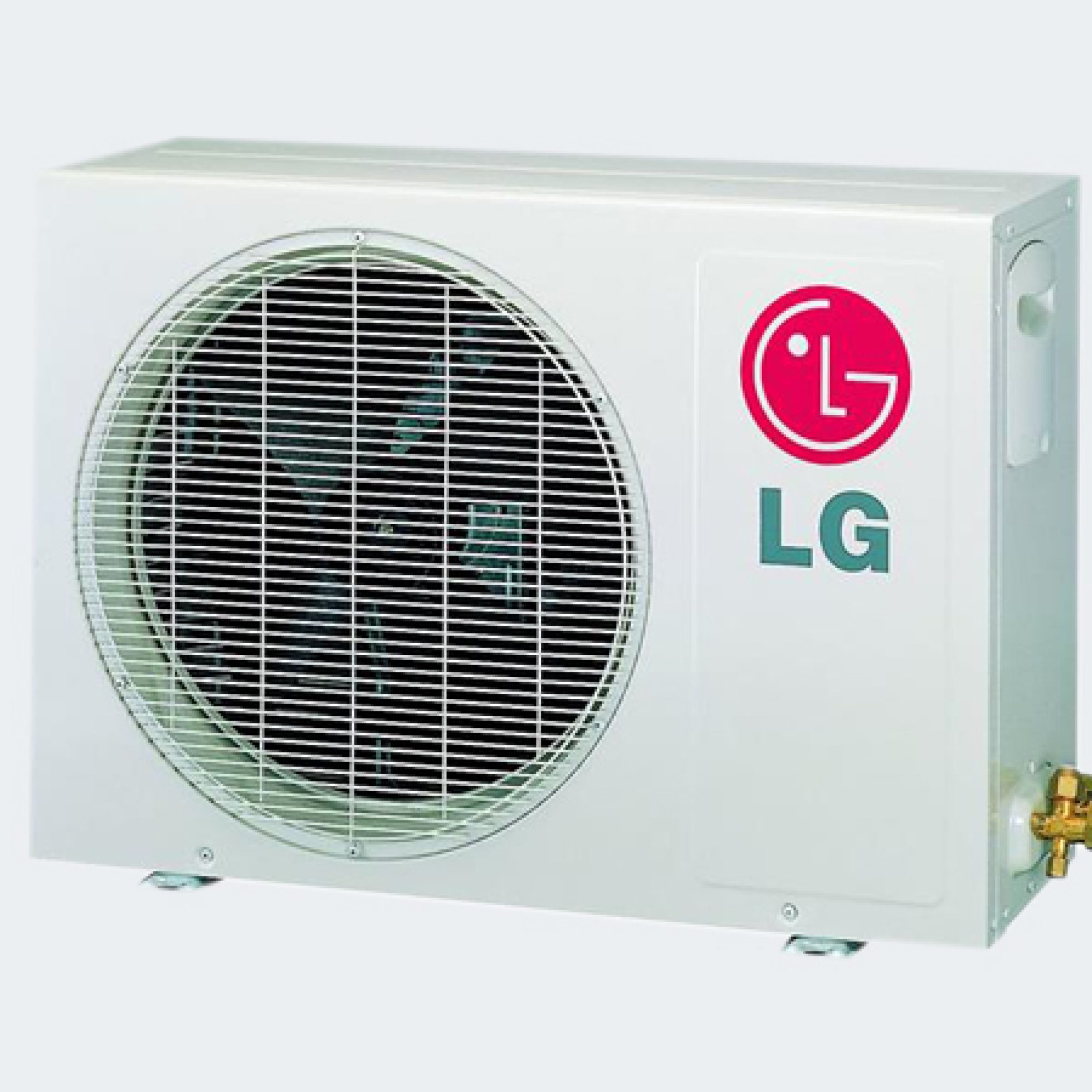 1896f4d0-3be3-43ca-aeb8-79c02ab8a2bf