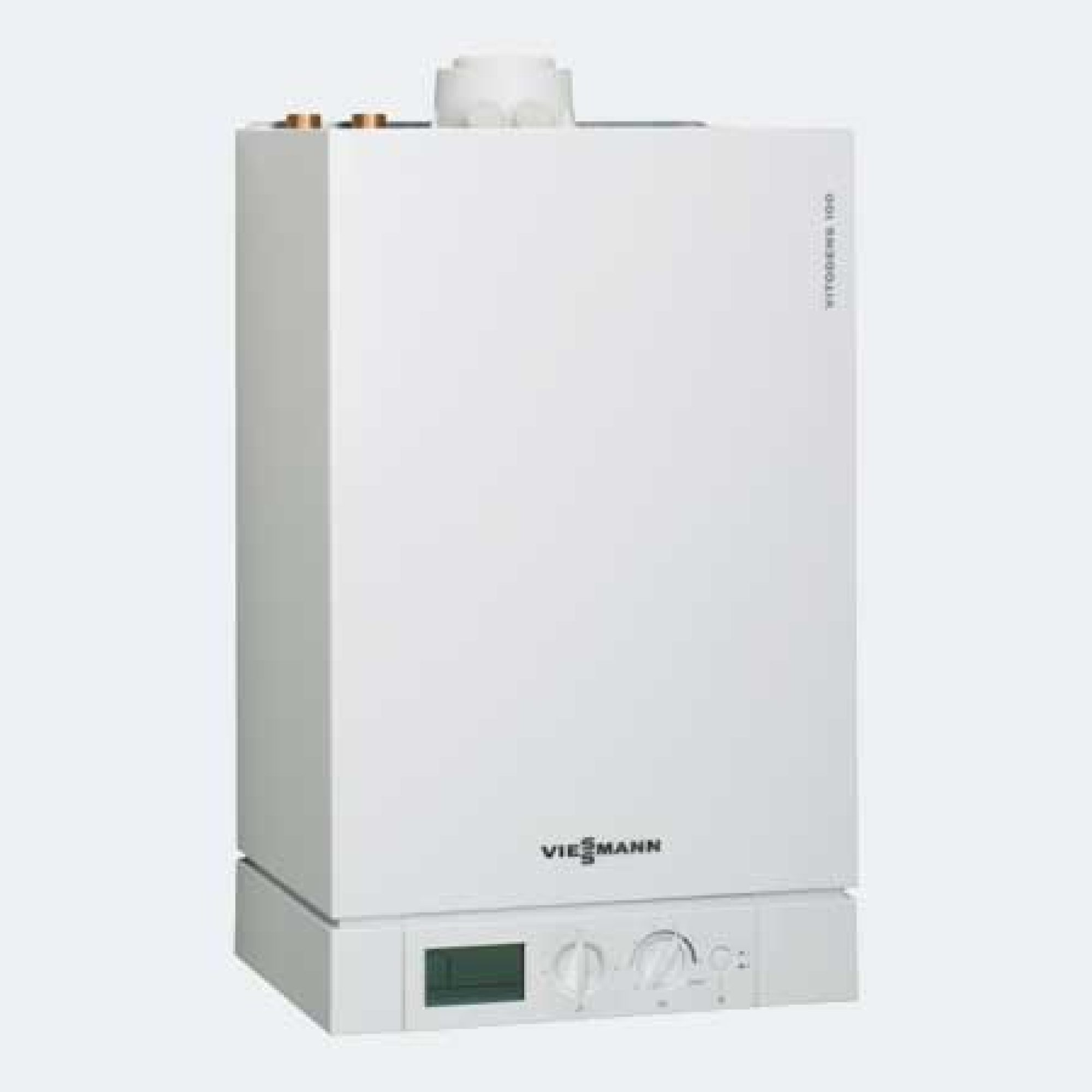 18c9bb42-235a-4b11-a47f-851c0562eea5