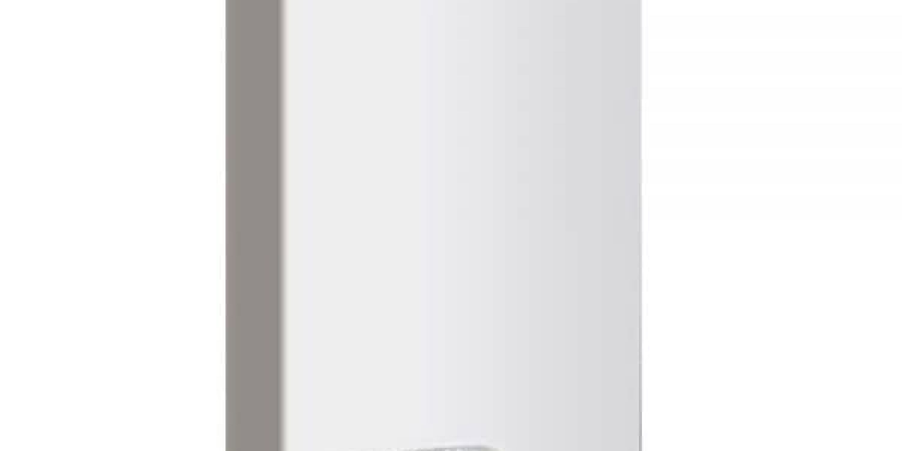 1abcc089-2065-48ab-b10c-81c401a9bbc9