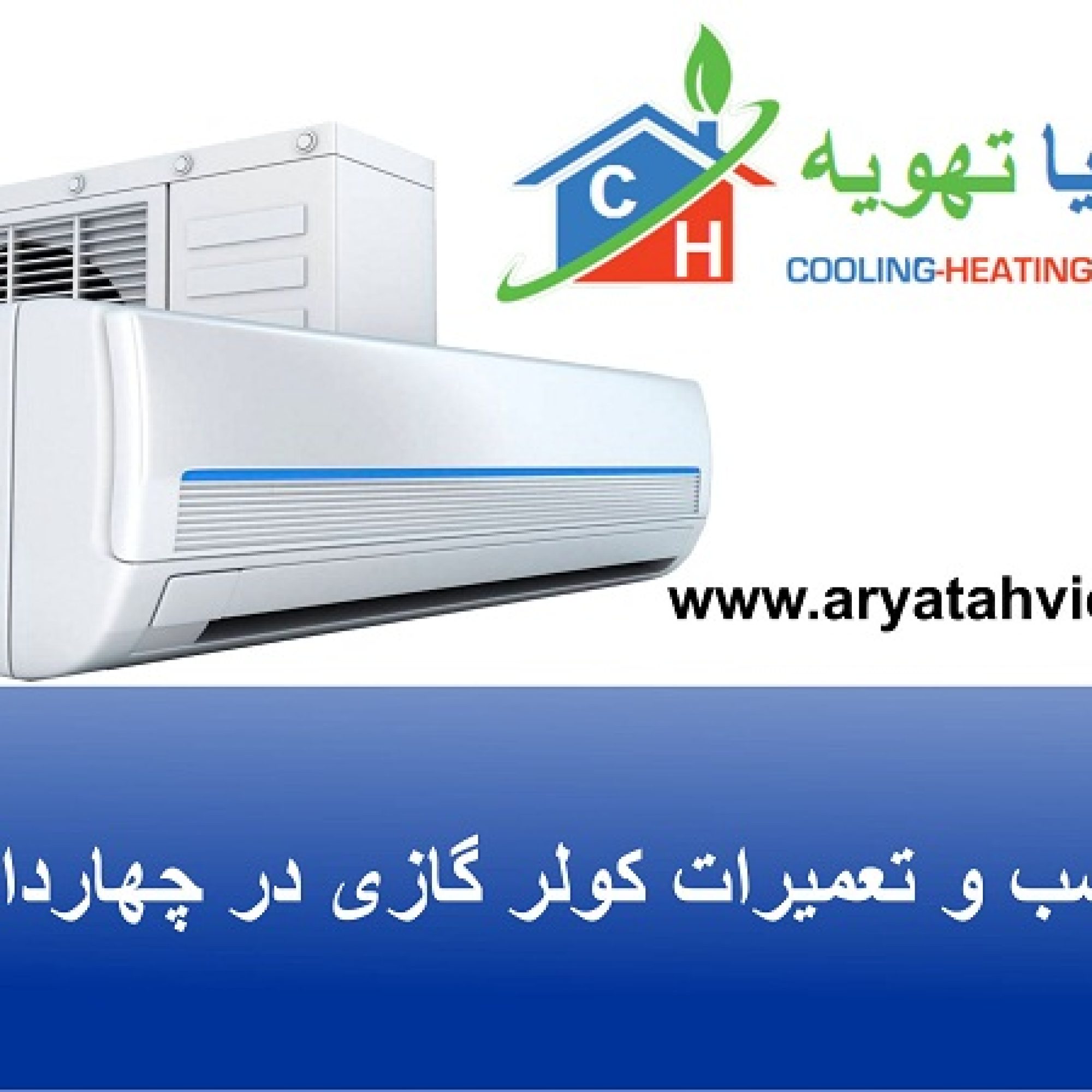 1b6efd1e-4512-4c66-bced-2b7cf6c41299