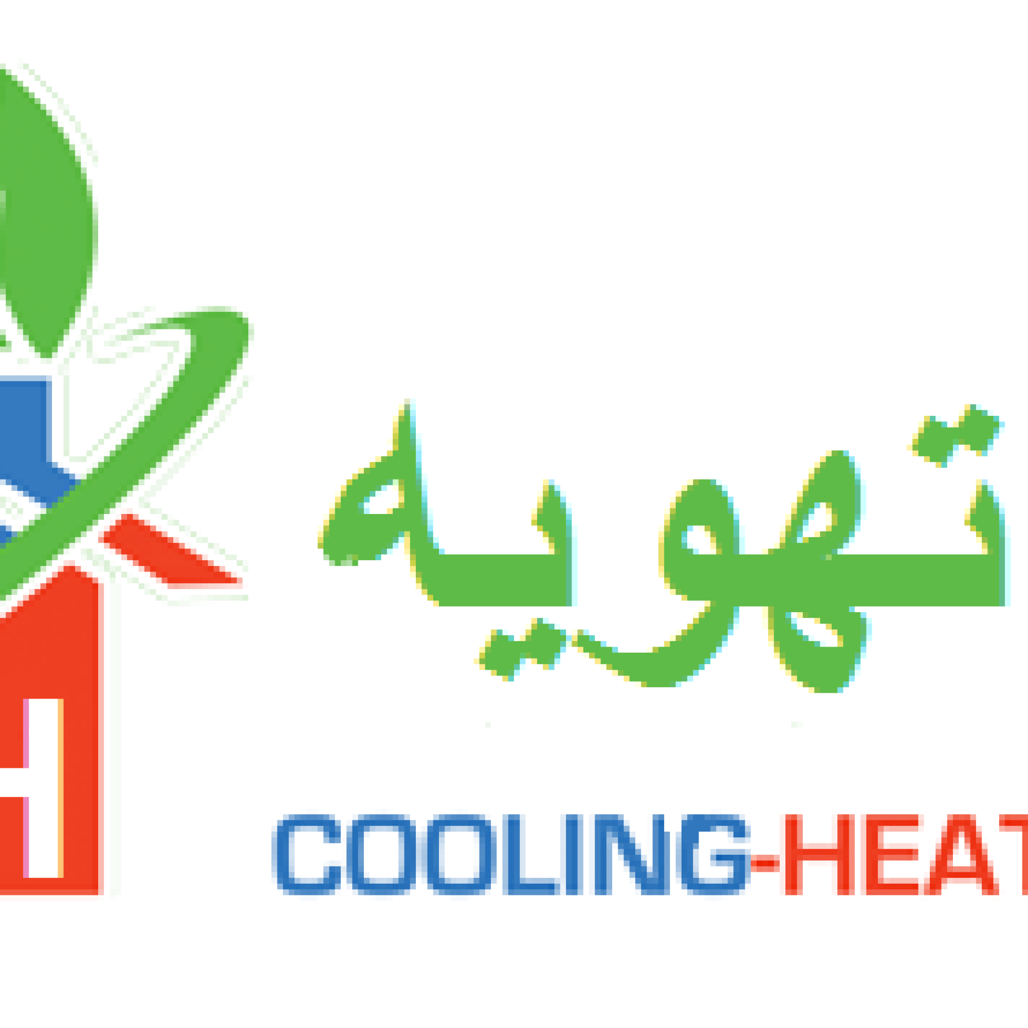 208b1806-ff95-42ed-87dd-8543ce08341d