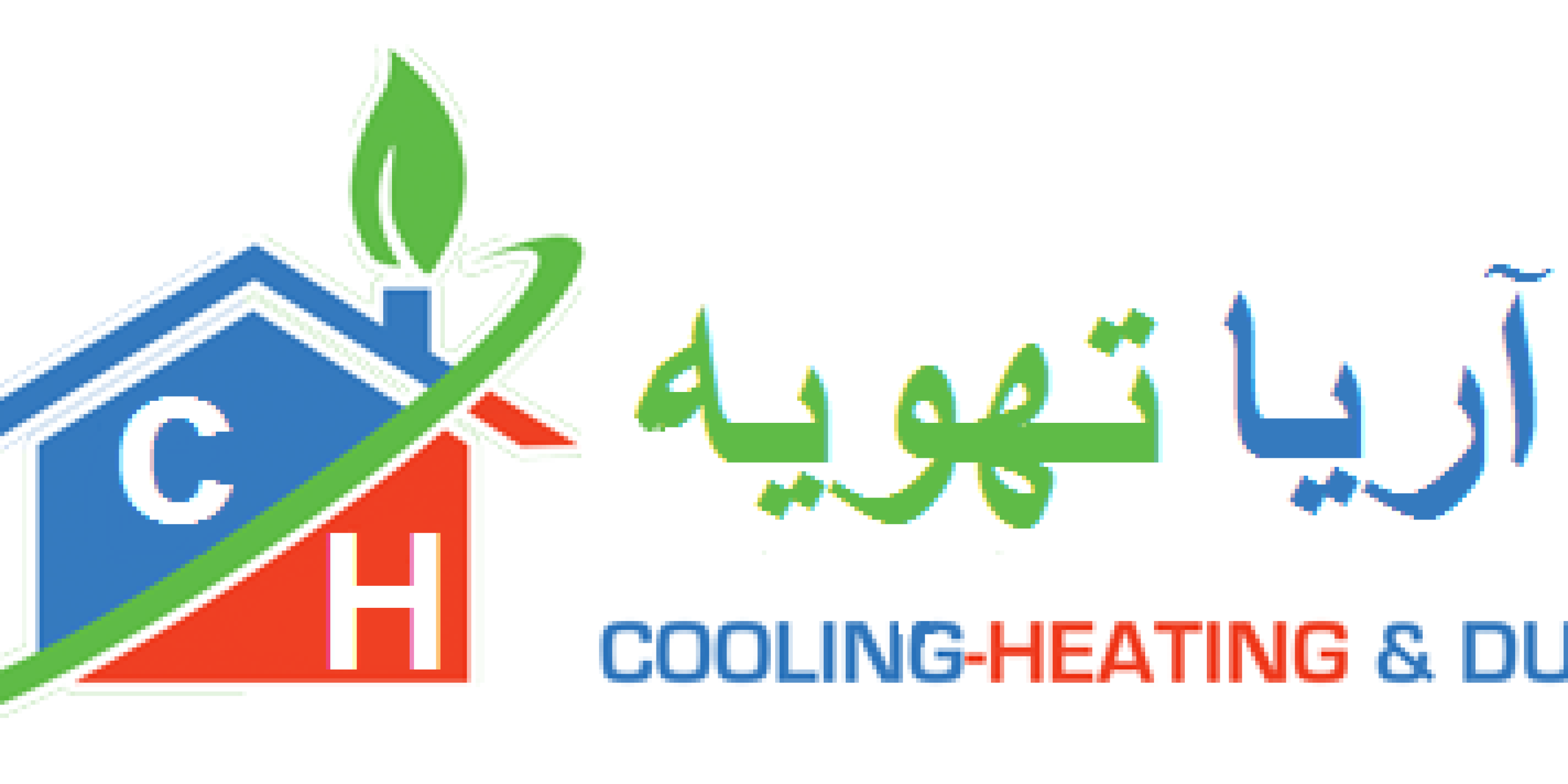 208b1806-ff95-42ed-87dd-8543ce08341d