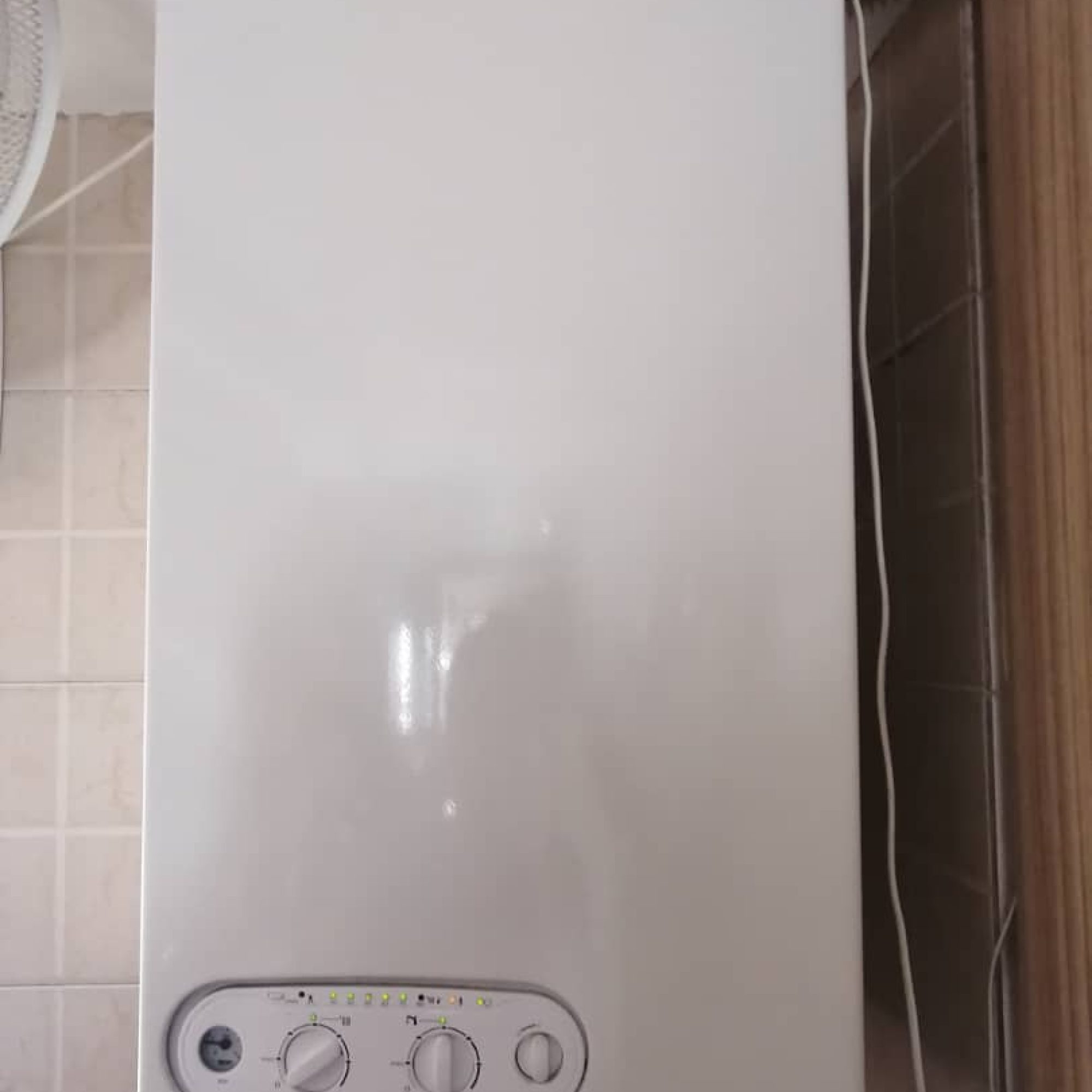 2b777226-03e2-4bc7-aed5-224162fb73d1