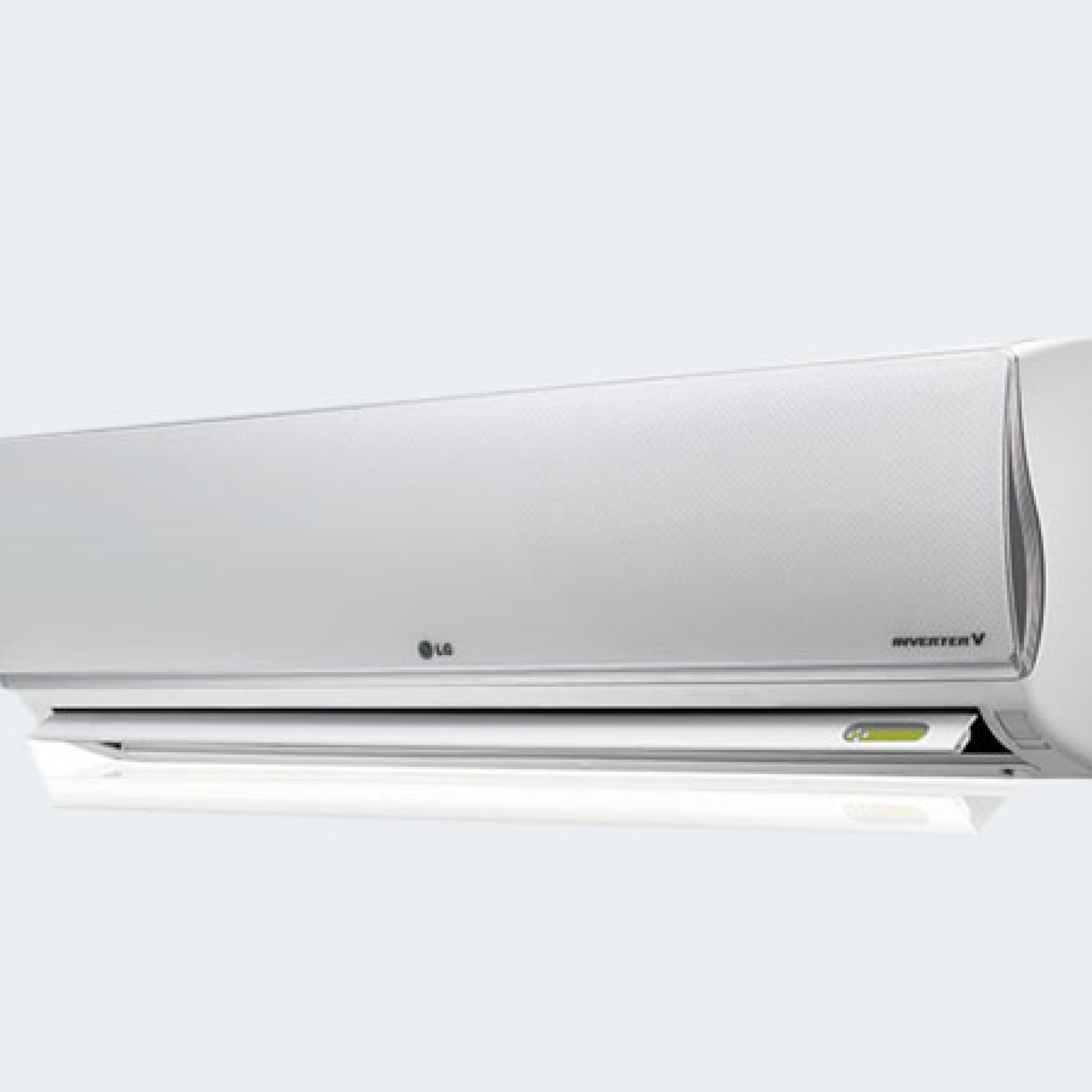 2ca05920-49b5-499b-b879-104d691d45a3