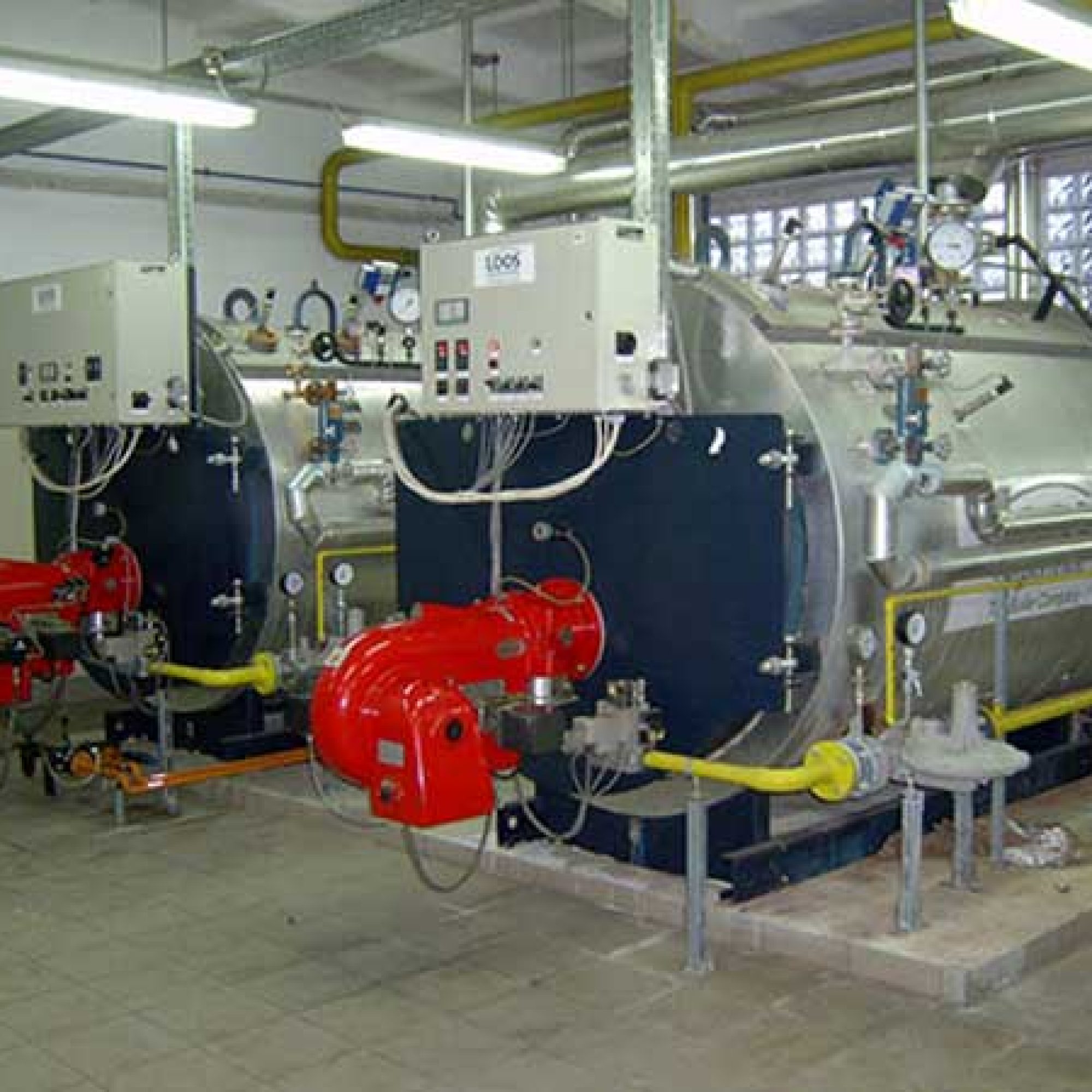 391332e6-44c8-4630-b6c7-ea1de32b6552