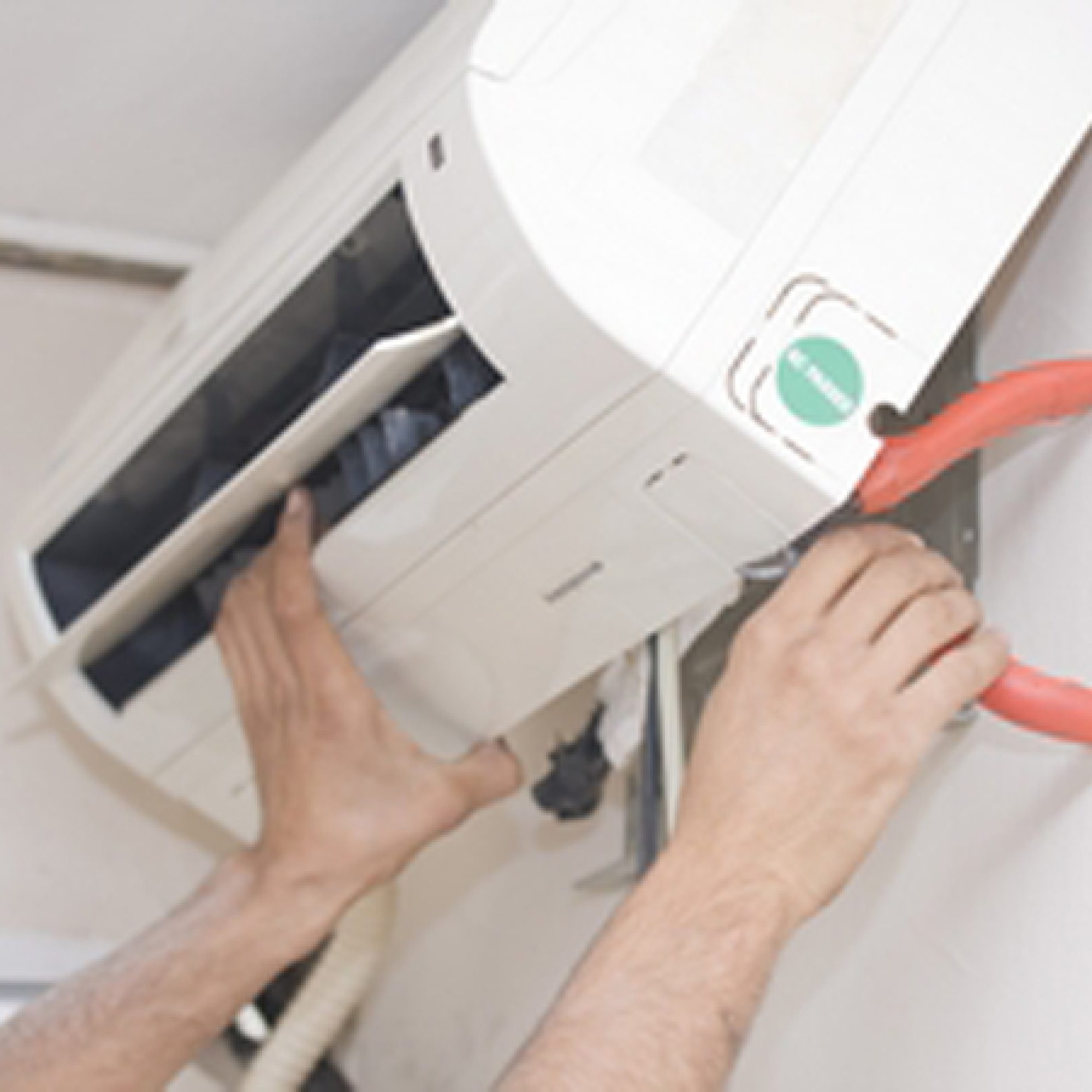 41a48e69-2bf7-46f2-bcf6-3876a1a30c68