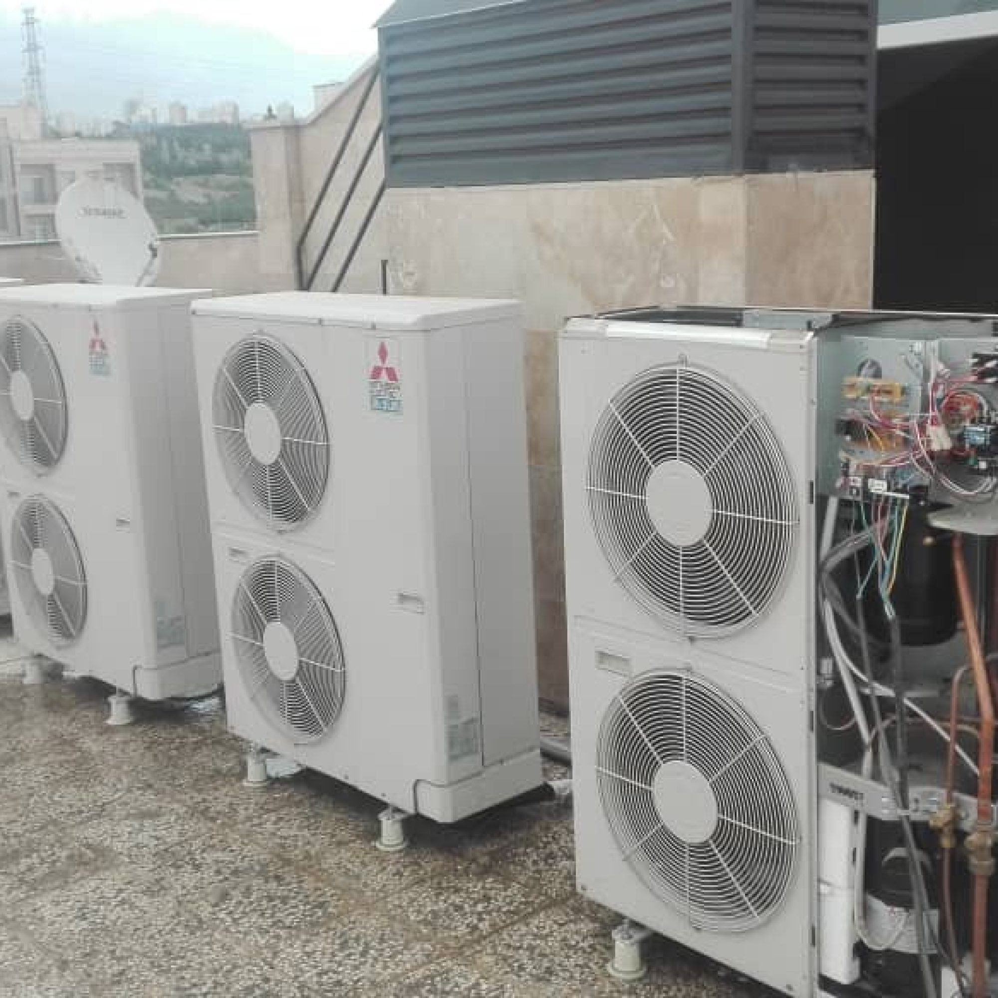 427e8de2-41d6-45b7-bbe9-a37eefffc8cc