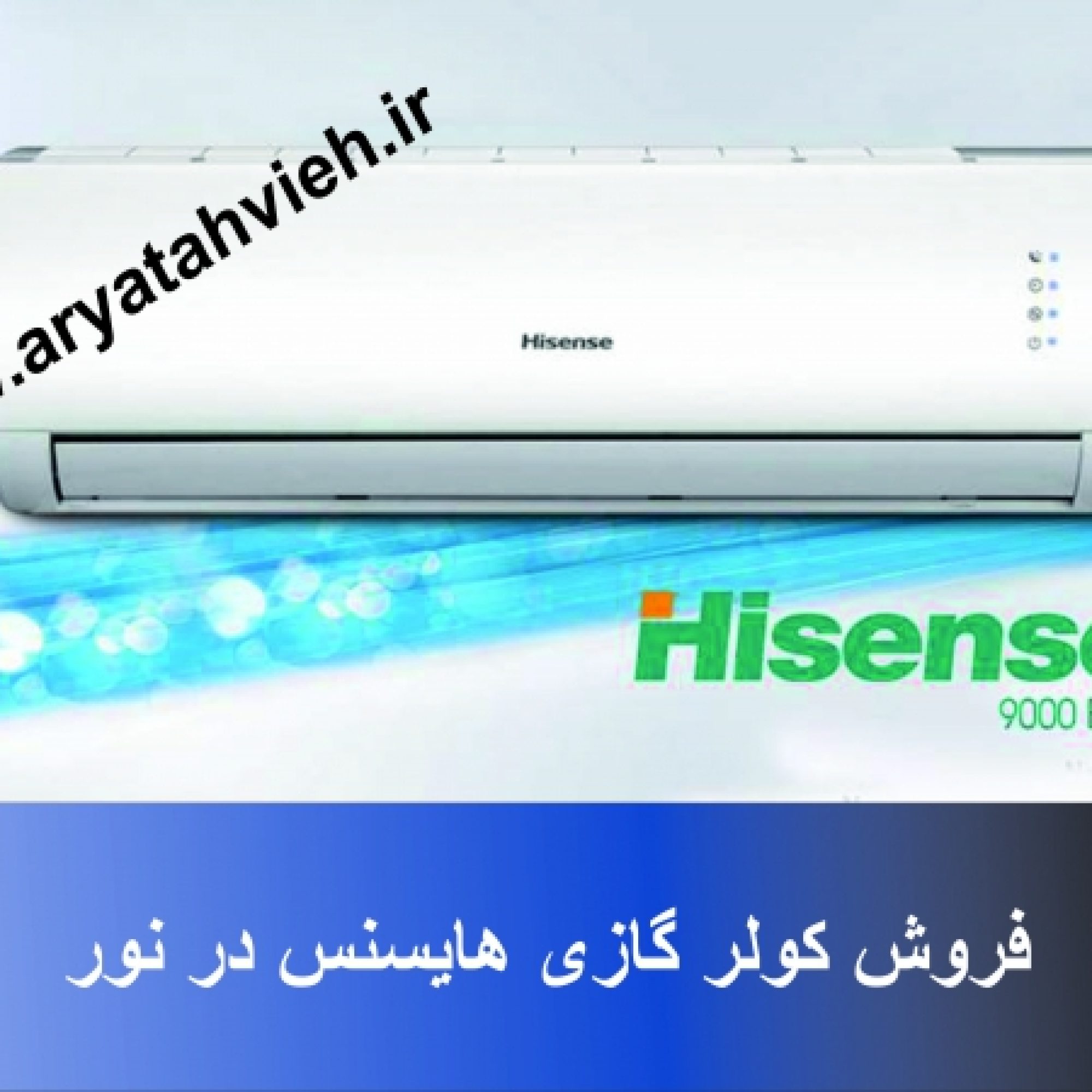 53332d1e-b752-4563-a1e5-bfdb7eb2da56