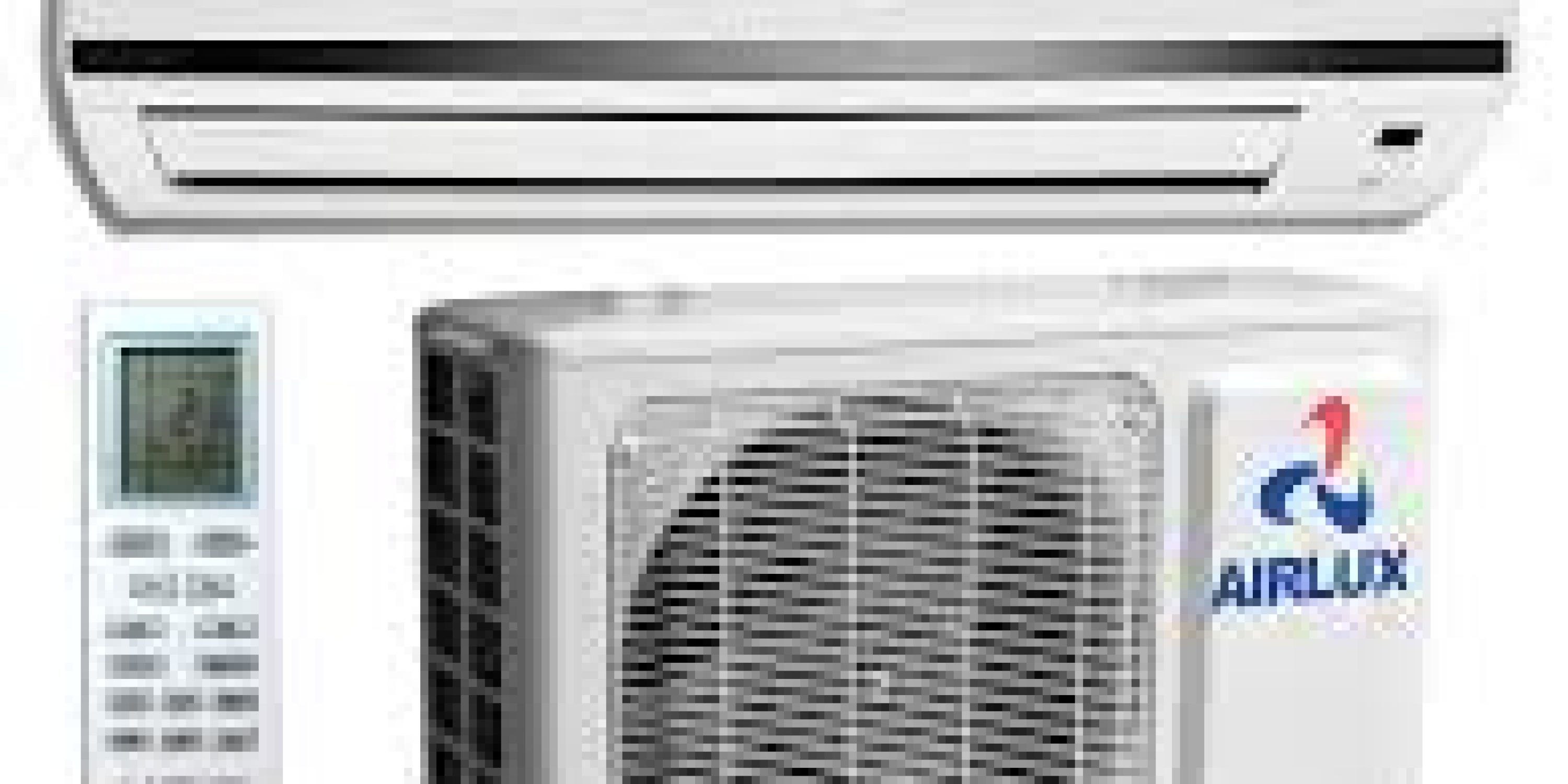 58de36aa-b8e7-4d7d-863f-477a495cbdc0