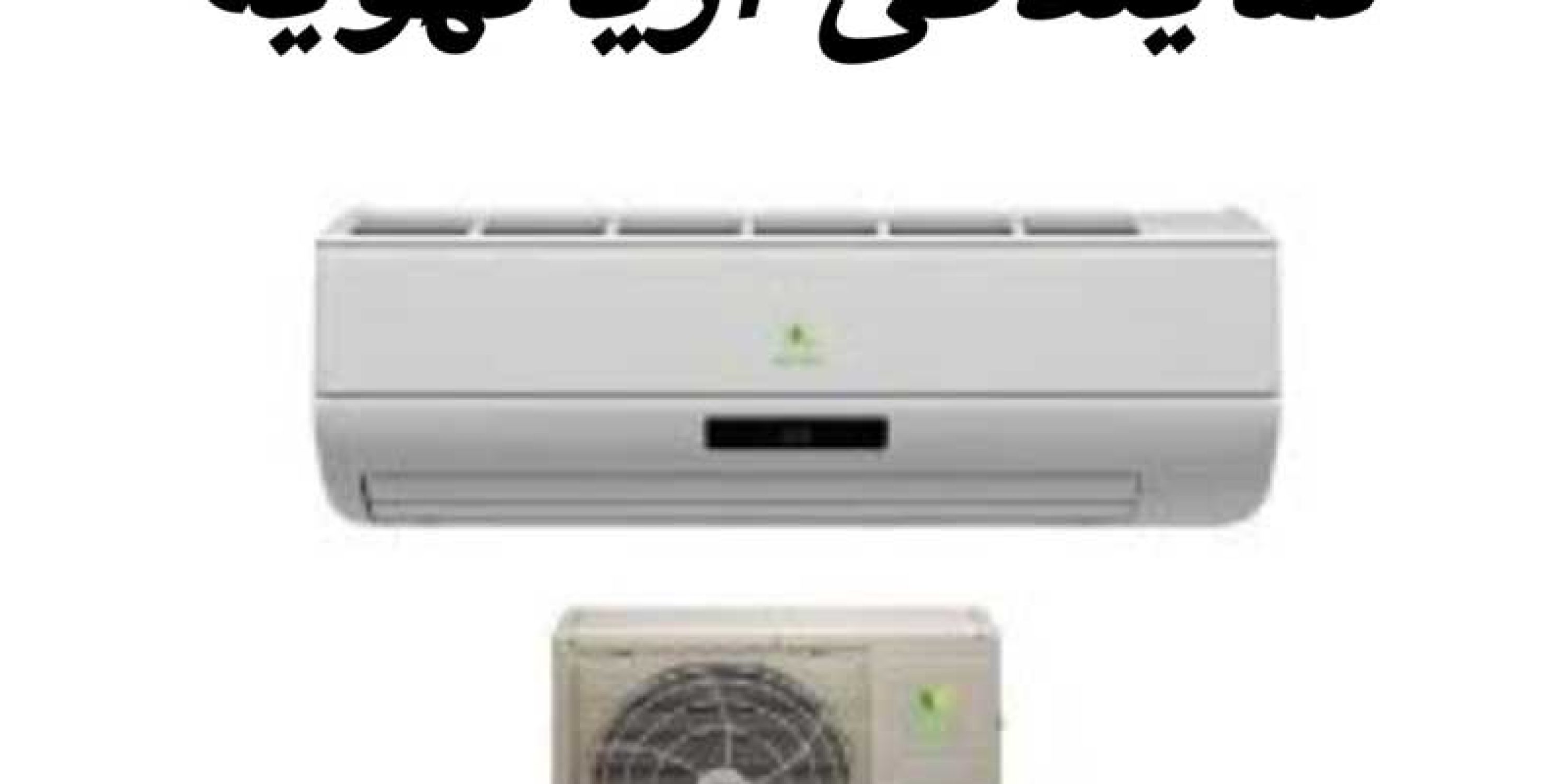 59ce49ca-ad94-4d83-b401-19cf079588c6