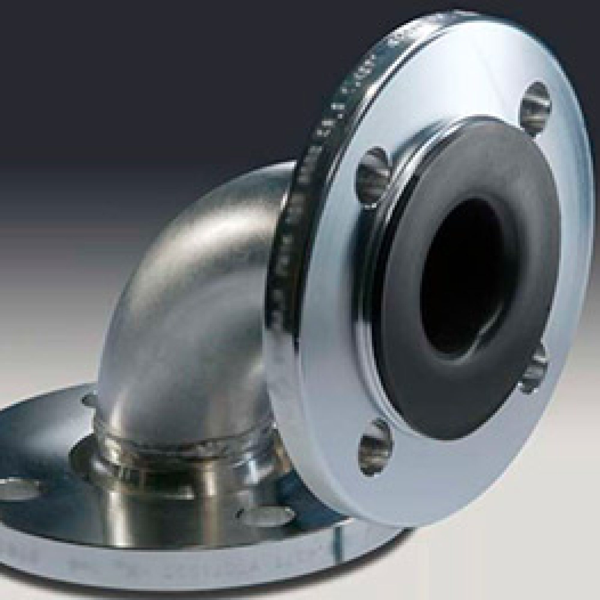 5f72e4ce-e2f0-4f62-8fcb-36a39c5c9204