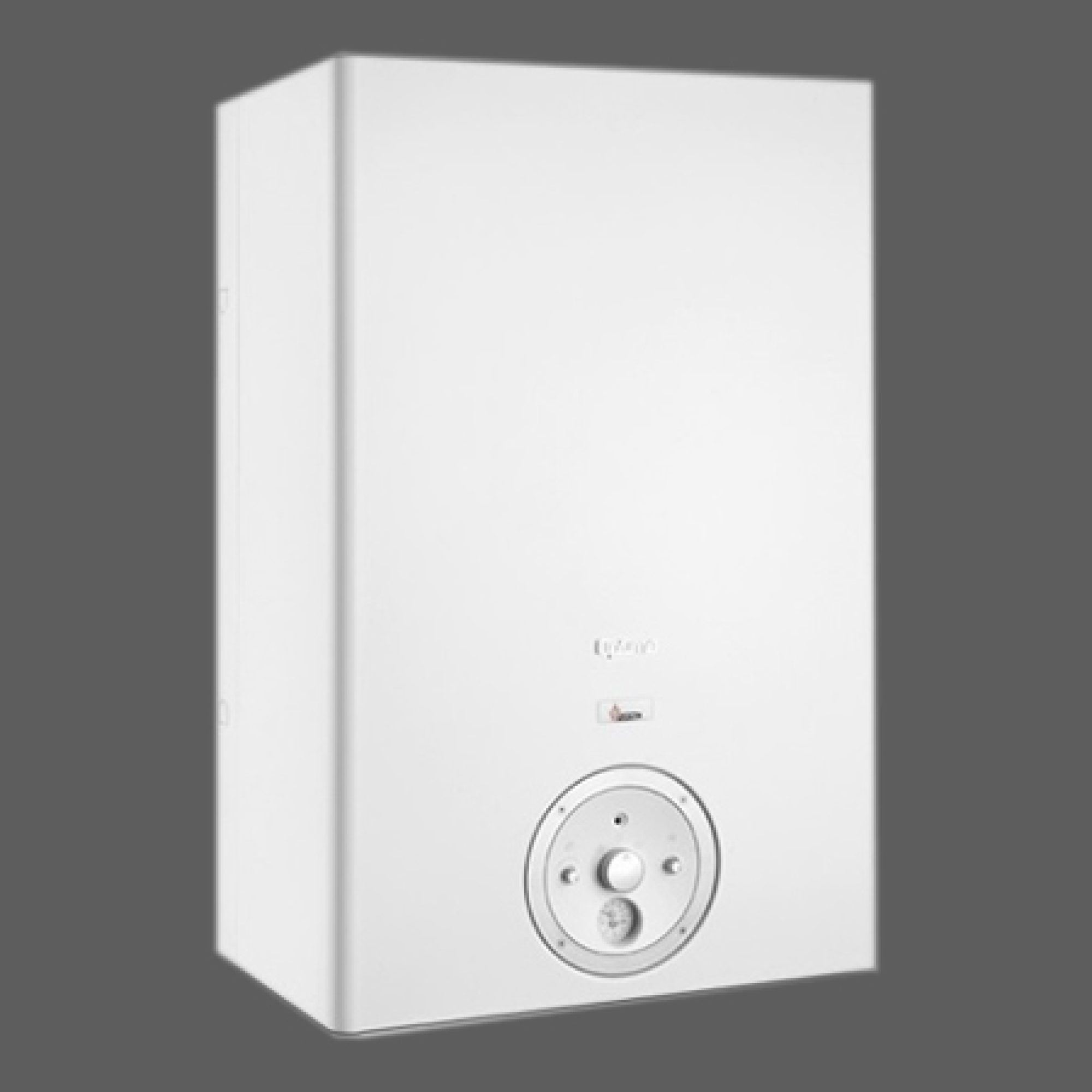 635afa0c-479a-4ea2-86c1-acac4221fd7e