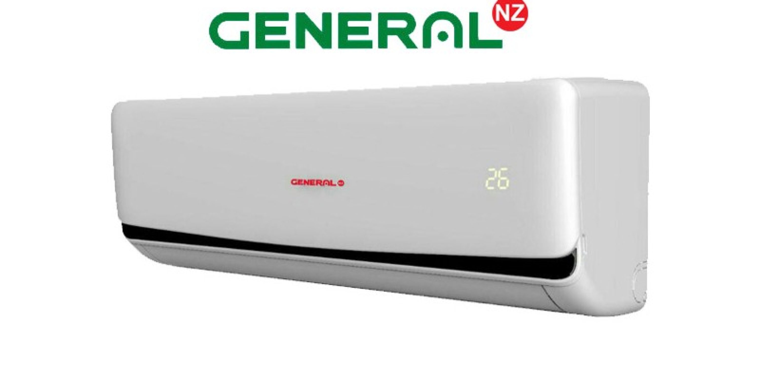 743ef9d0-2901-4e07-bce0-ccfdb762eb5a