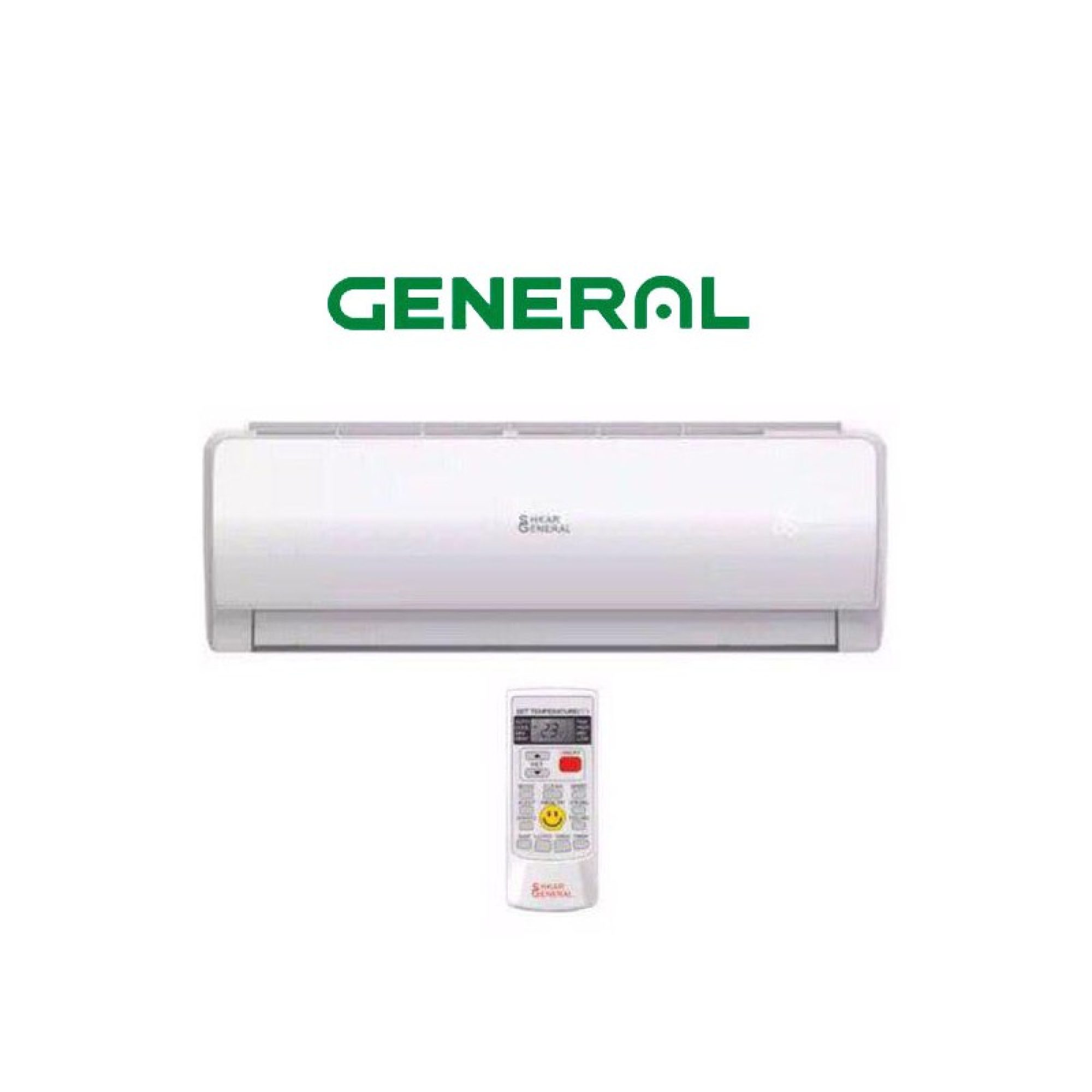 75bbe85c-321d-493e-8f83-01ada8e288d0