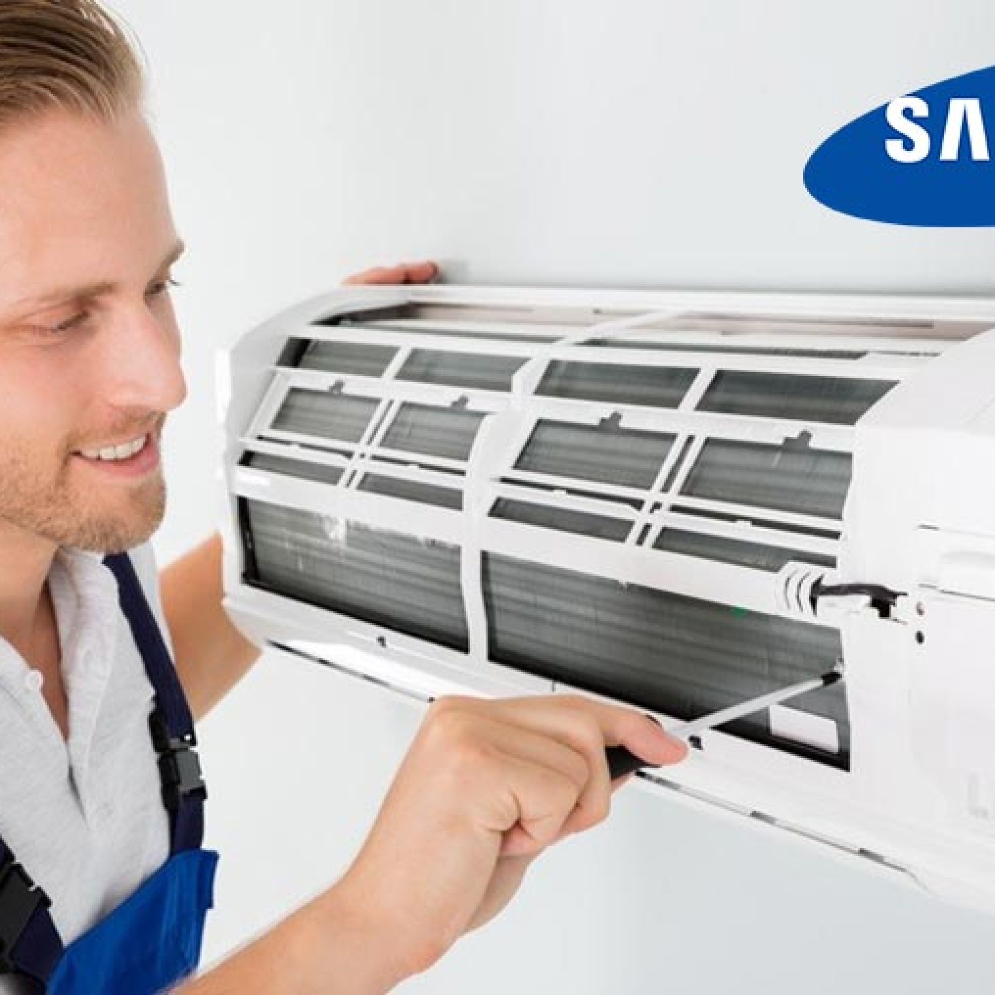 7c5830f4-dbe8-4d99-99e9-3738b67d7310