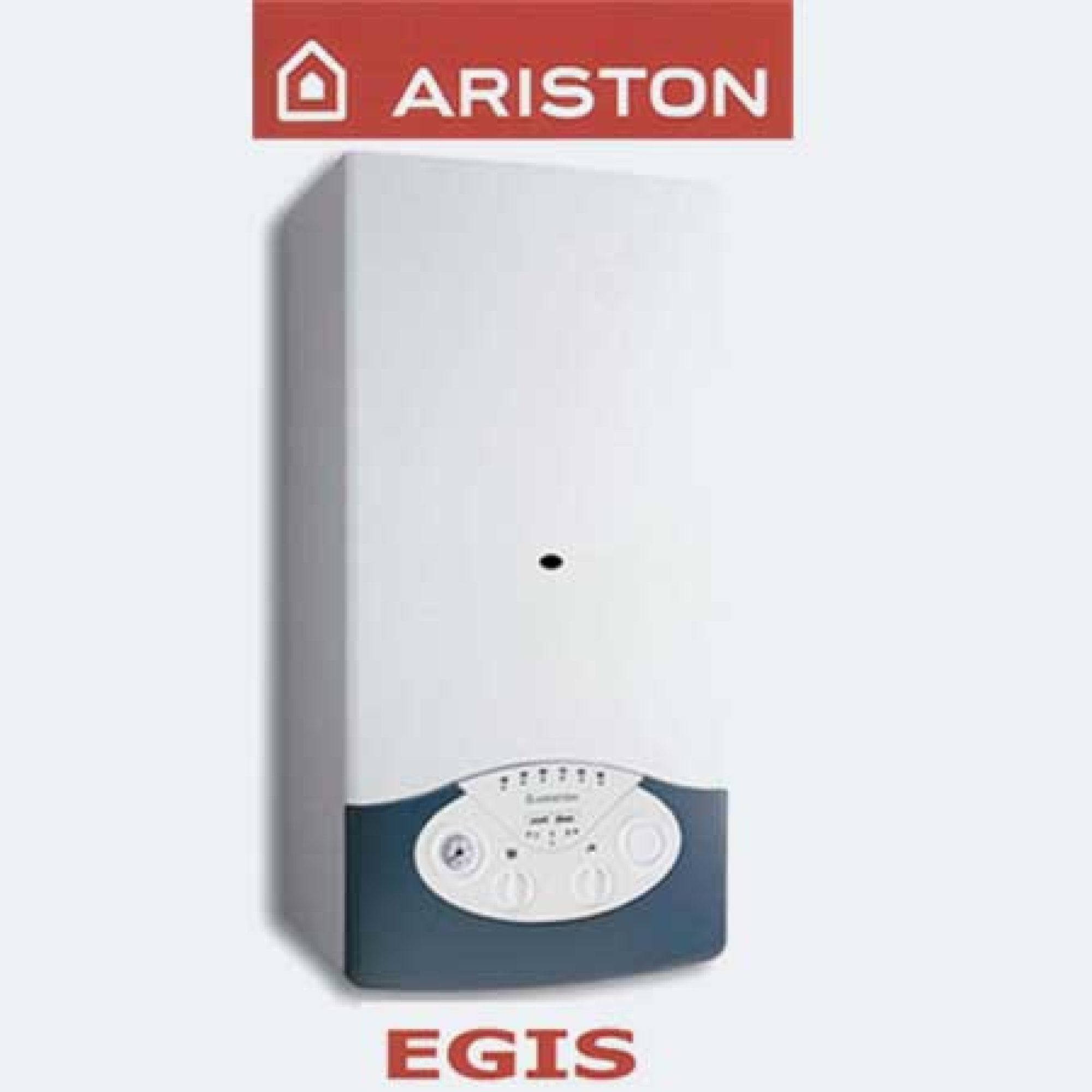 7cc62815-81b7-4935-ab5b-d8673e6d0dea