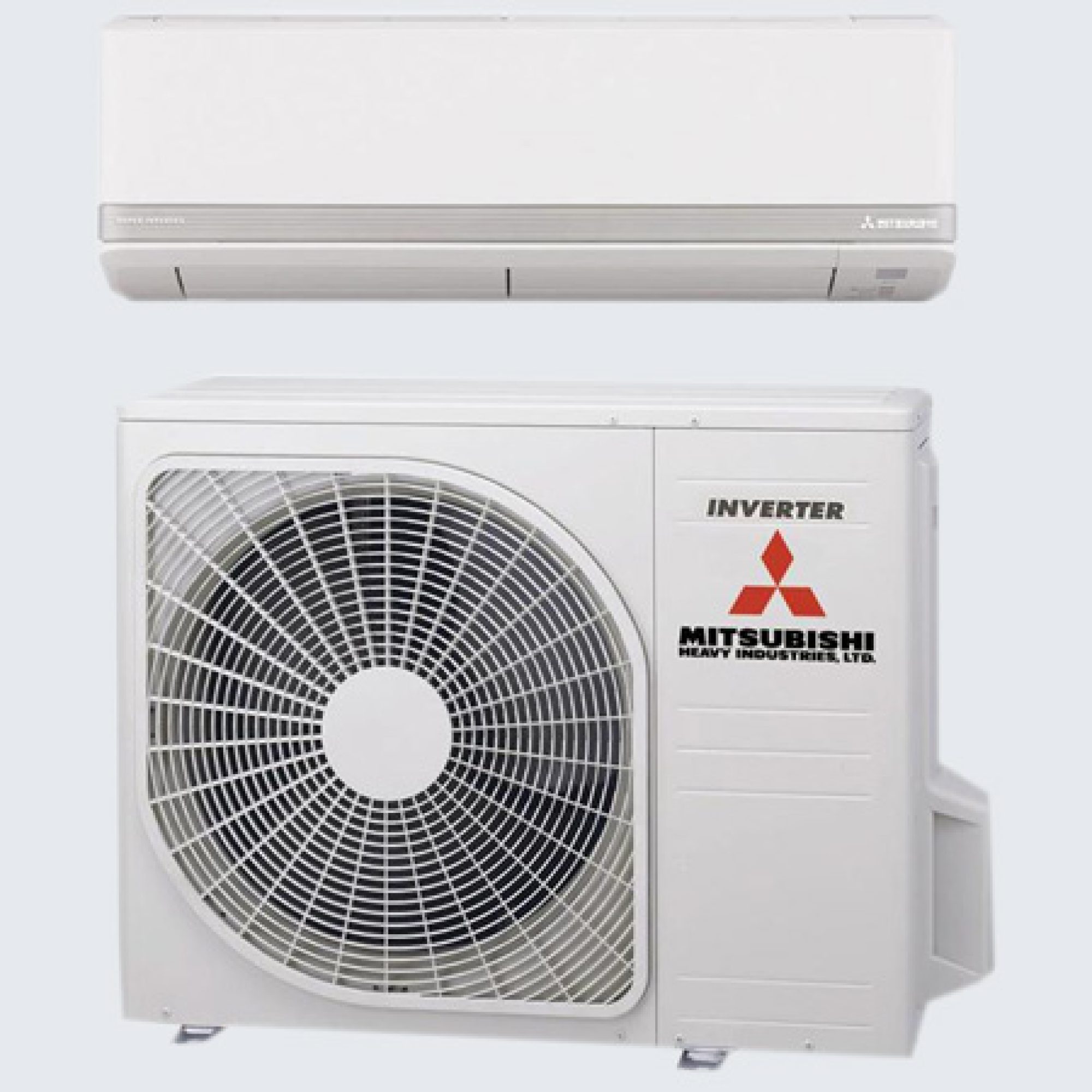 7d2fe8d5-9650-4e70-b1e3-c1f38defcbb6