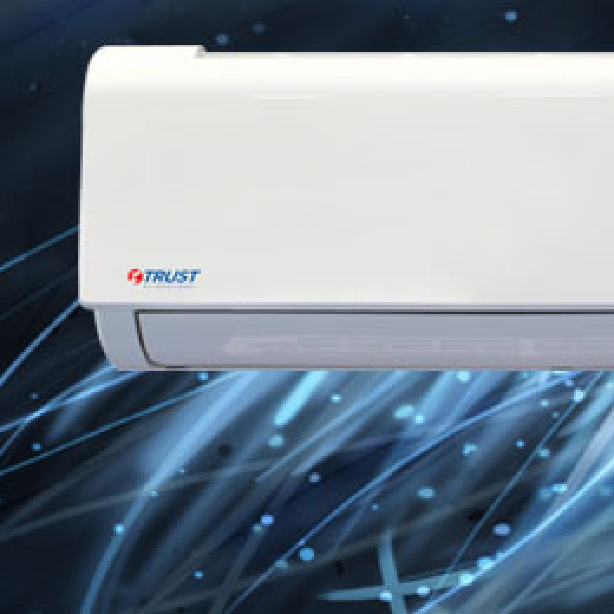 828e0f54-c372-4a85-bc9f-5653d8e710dd