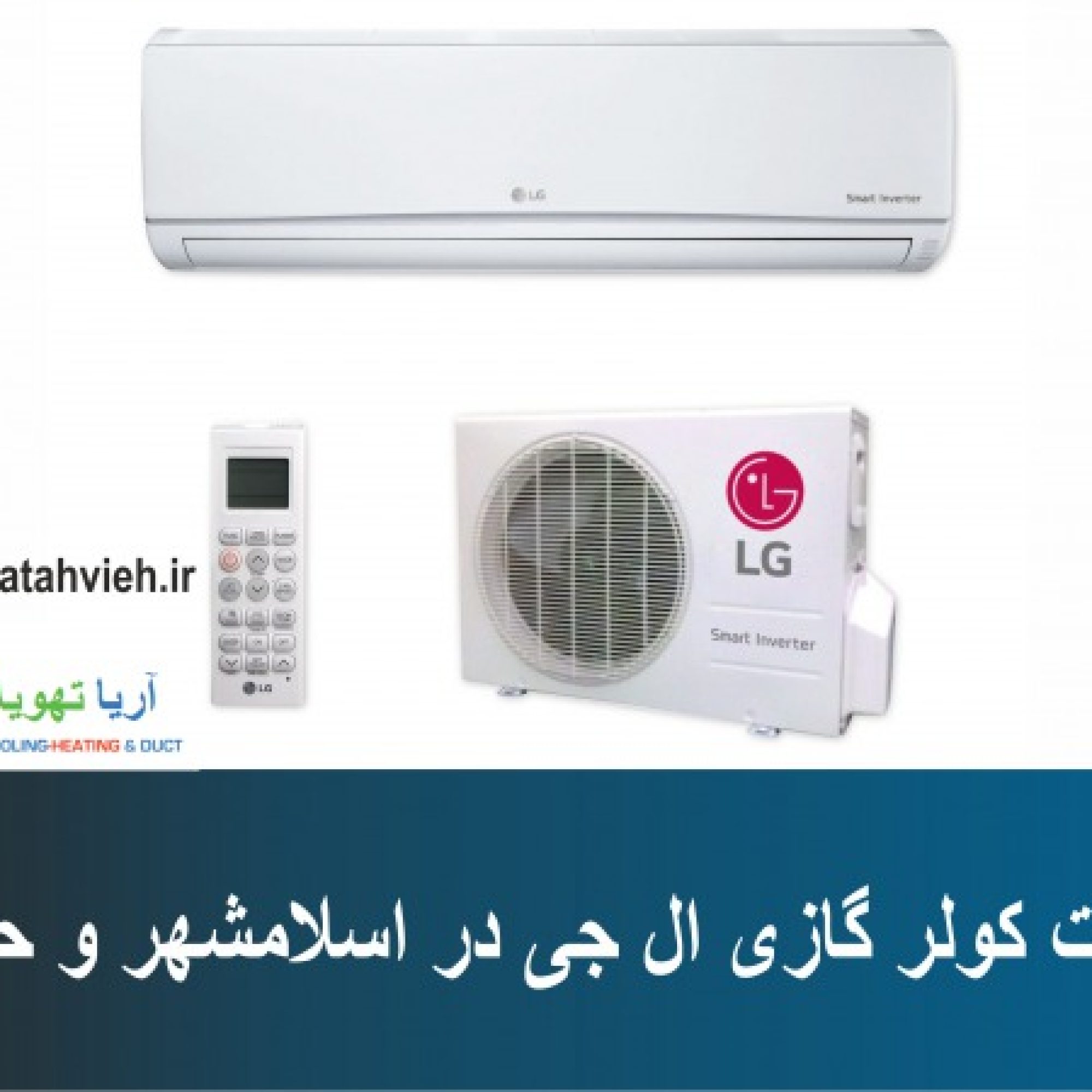 9493bc03-ff23-4d4d-9861-ab864a14e62b