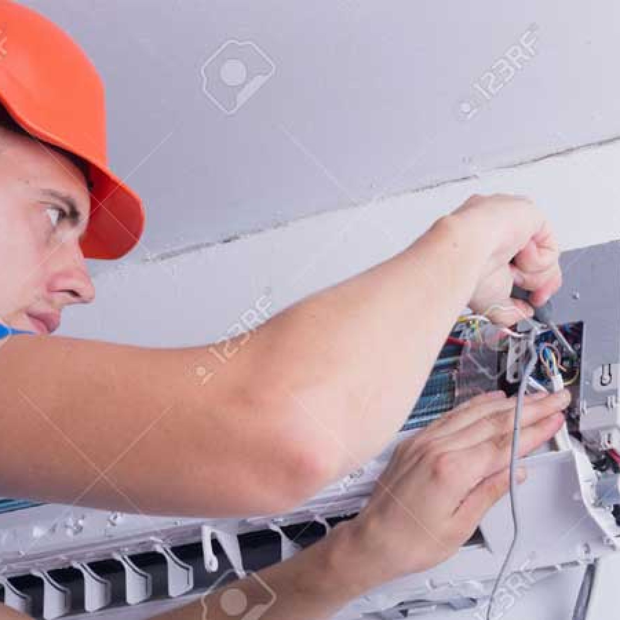 9e801c8c-d2d2-45dc-af48-8804e7beeb2b