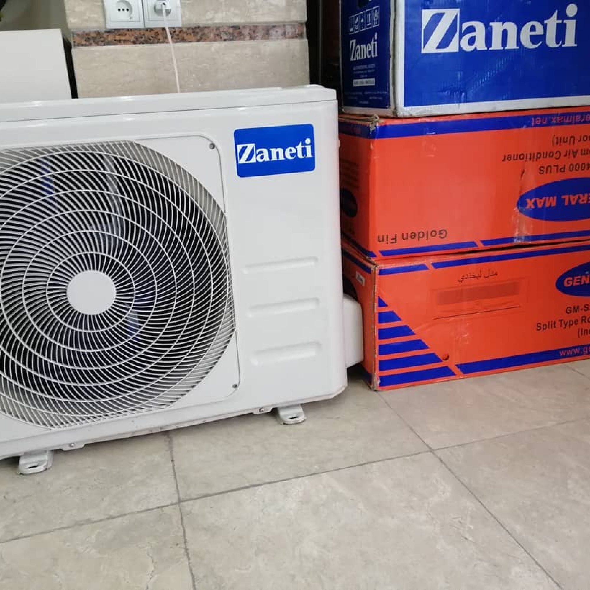 a0650300-0329-4037-ada8-9d4d5b94da58