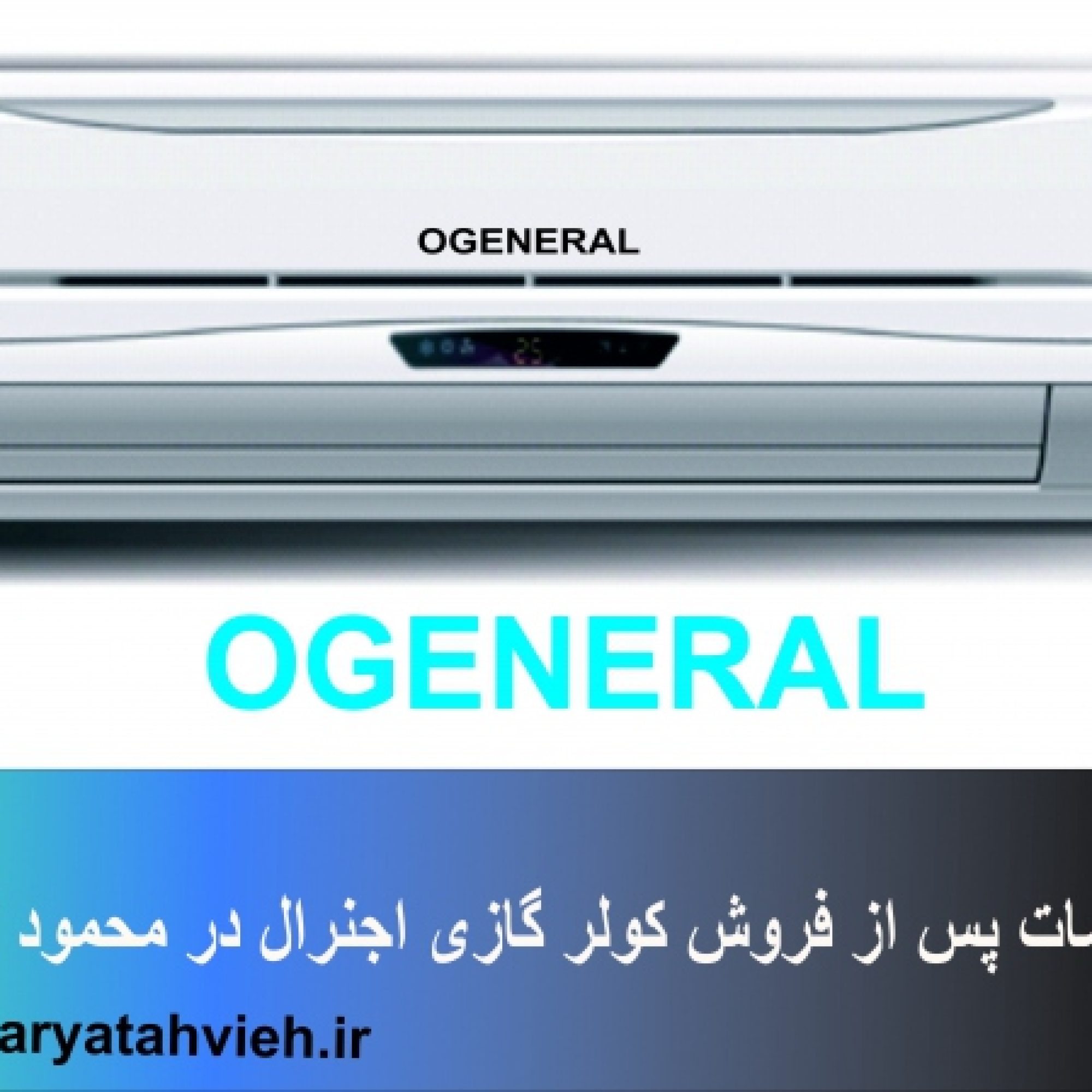 aba55b5a-cdaa-4e56-b8d5-13d56a644d92