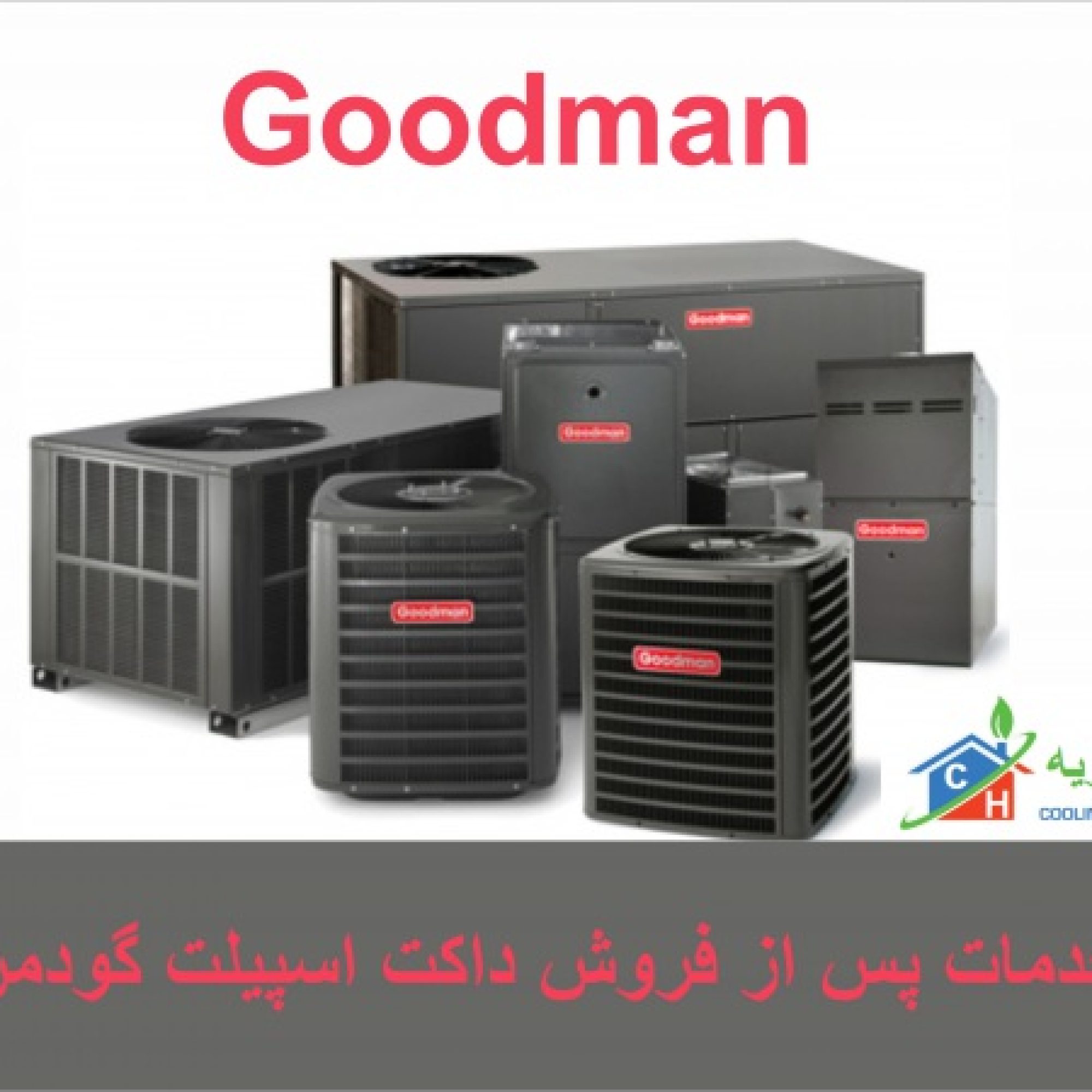 ae7a9900-e7a2-47cf-86ec-e95a7f6a09f6