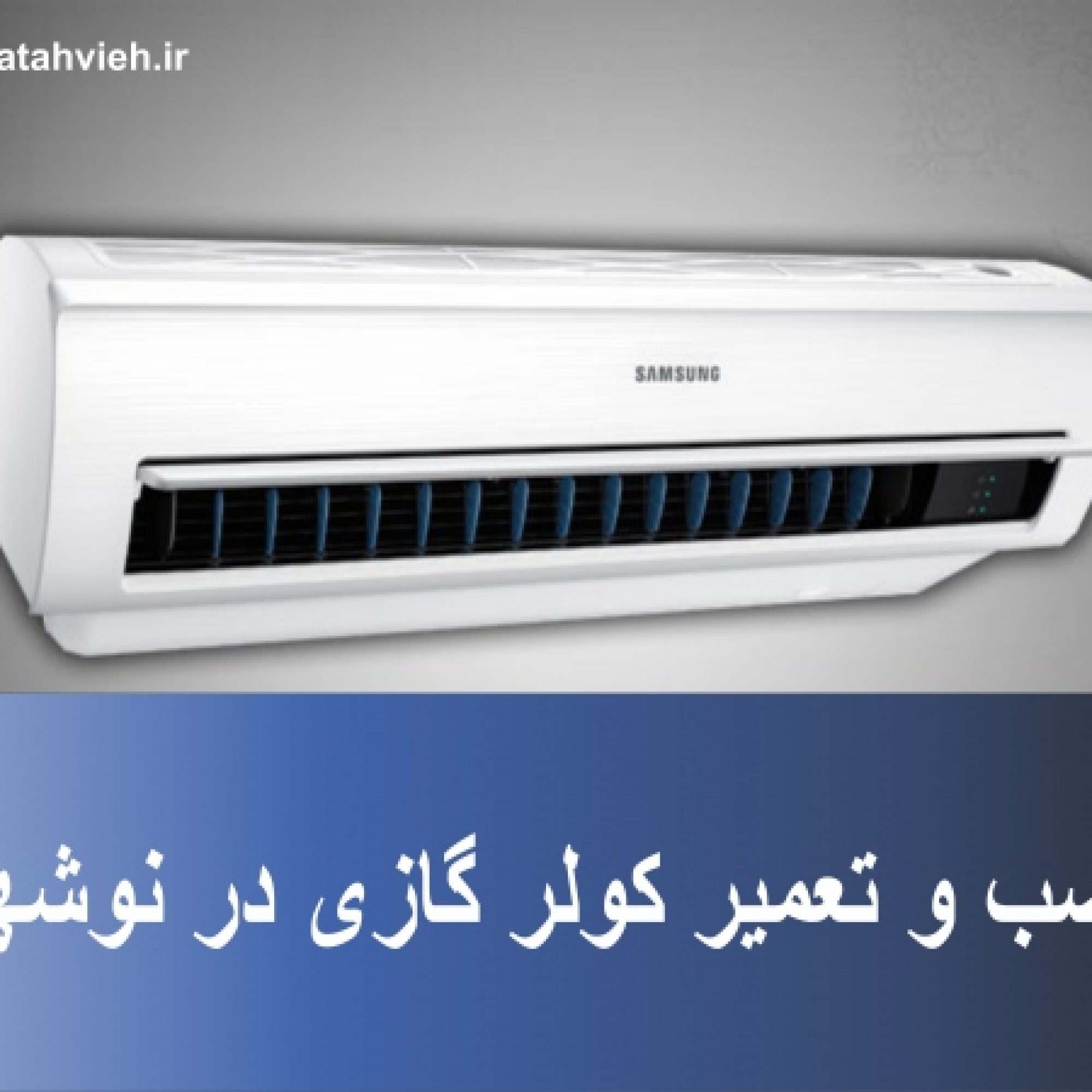 b38d4989-5026-4ed3-9f10-185a8c730276