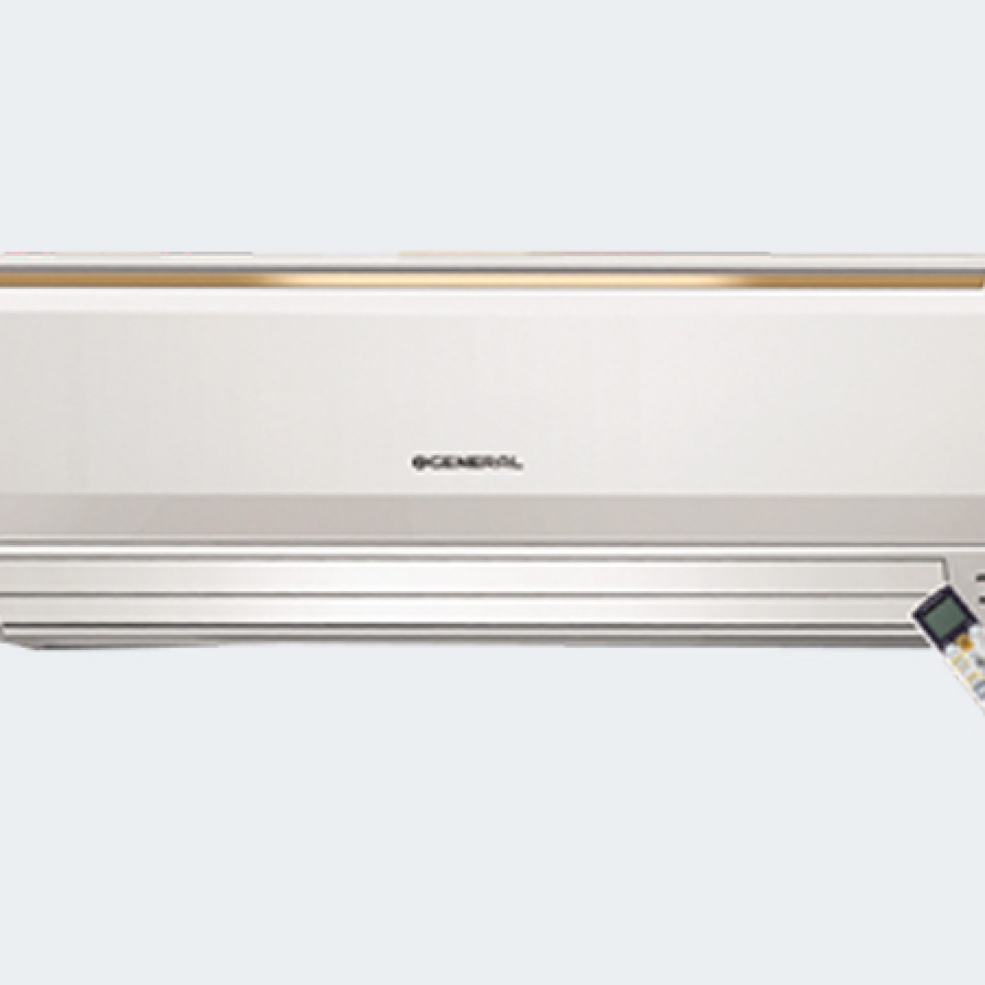 b598c9a3-84cd-4bf6-bf6d-5ec360b5e88e