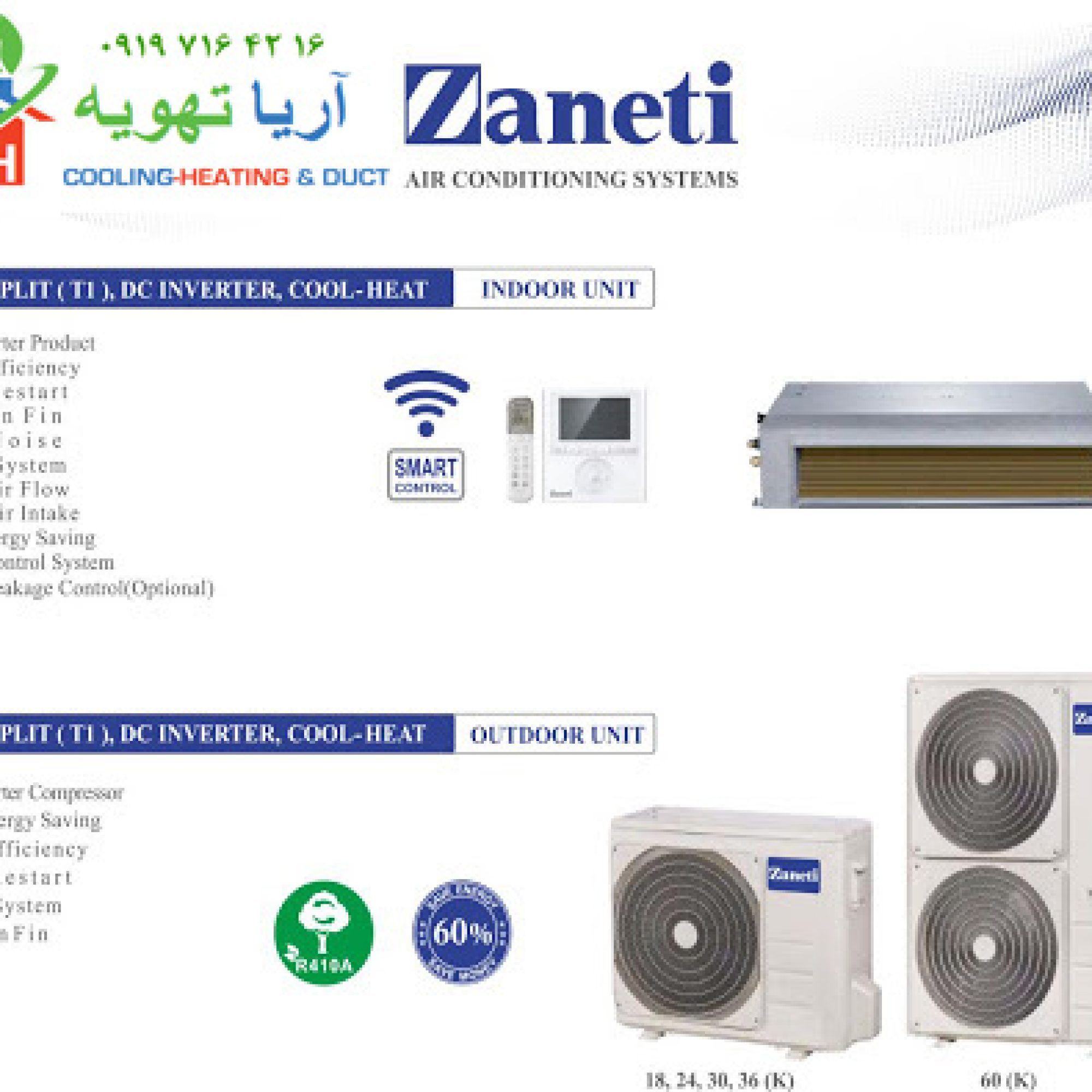 bb061f90-4446-4e4c-9c88-419bf28f96cd