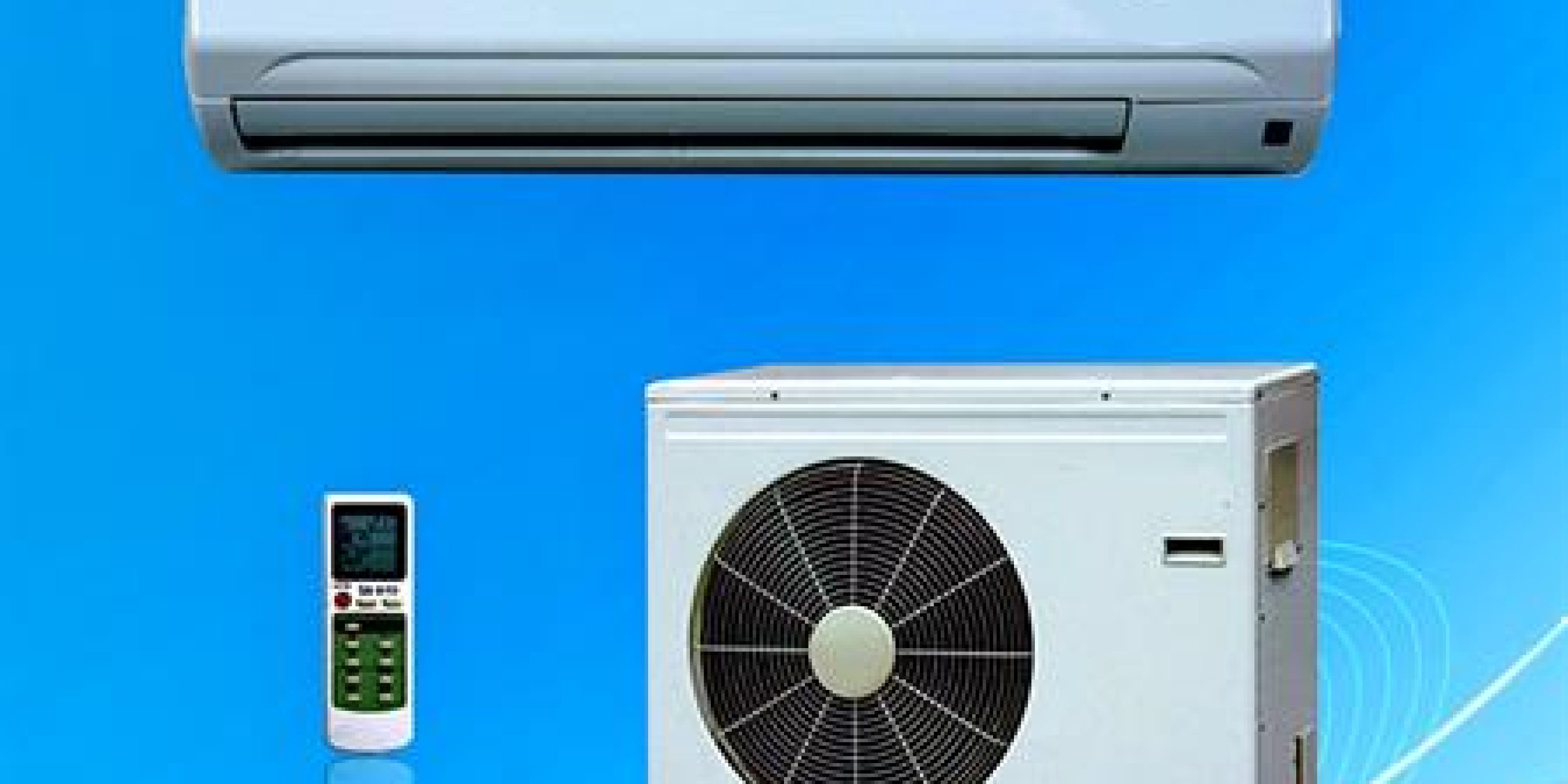 c2f9f9c3-b42d-442b-8c21-f97930a760e1