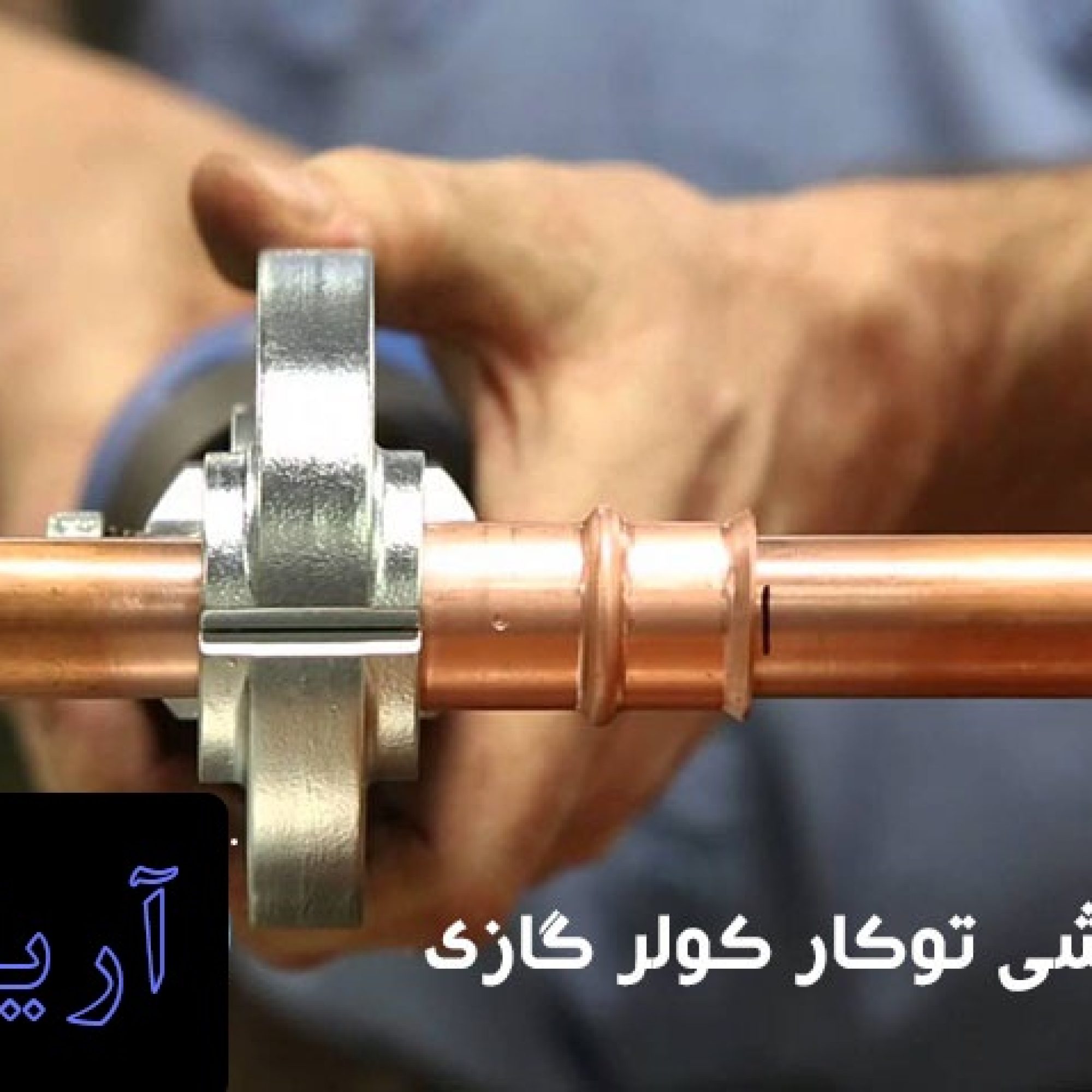 c35d2bda-94b9-4431-b9ed-c294e68fee29