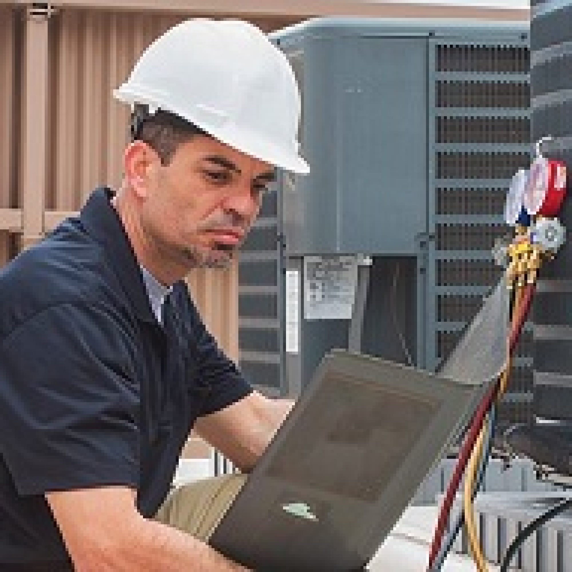 c783ae8a-76cb-4e43-af82-0287a9b6fa7d