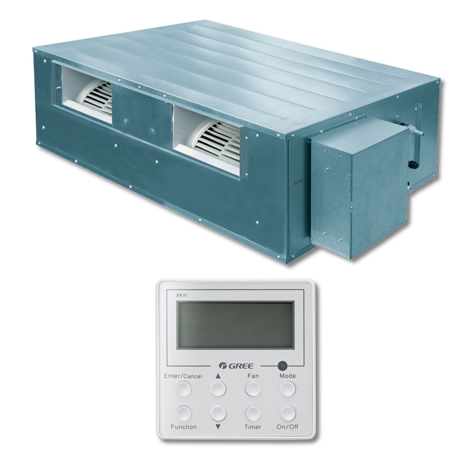 c7f5143f-3895-4c0b-8293-14e5e59b0b56