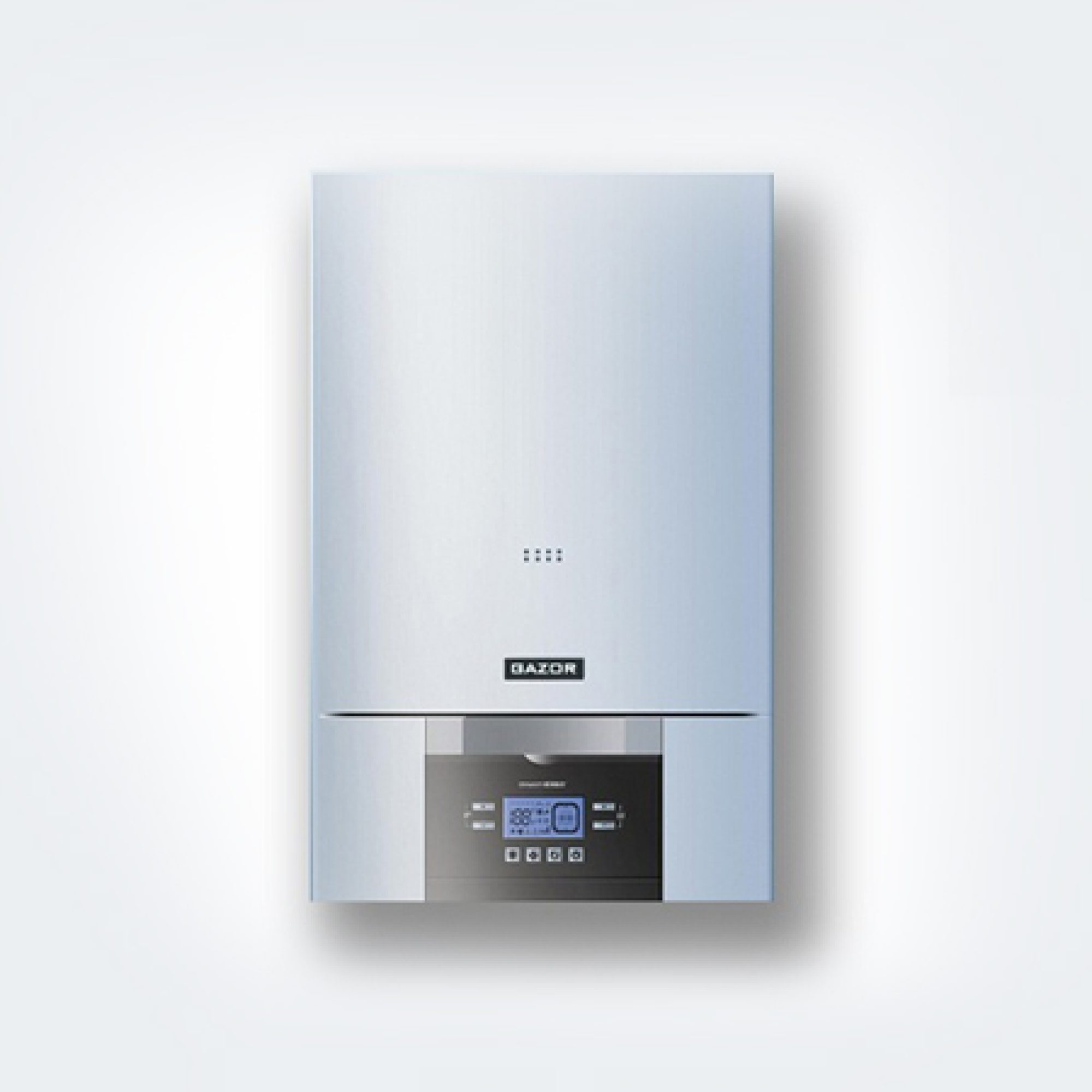 d4fdf2f9-d8fb-4c47-8ed0-2c583b81049c (1)