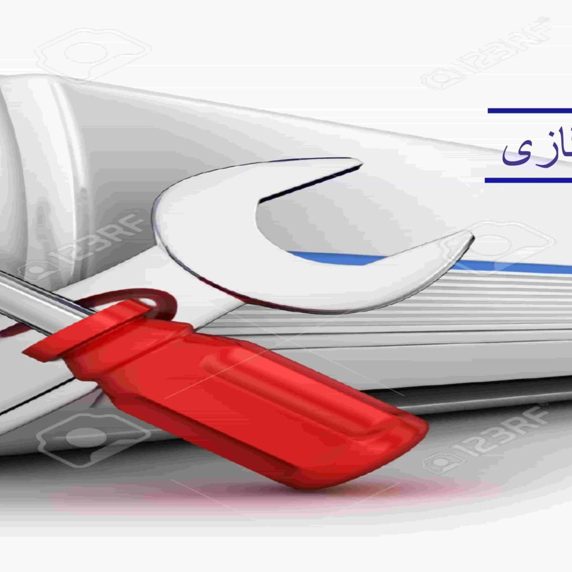 da7df468-7c8d-46a2-9096-0fec99e46769