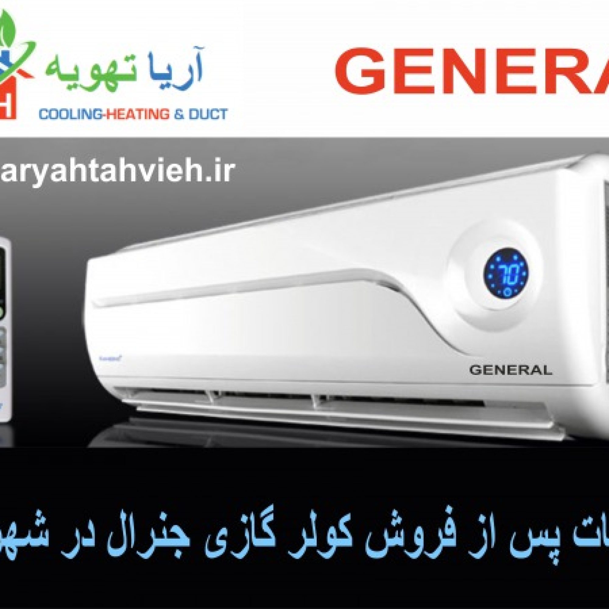 dcae9f64-ee46-48c7-b81b-decd1e116aa6