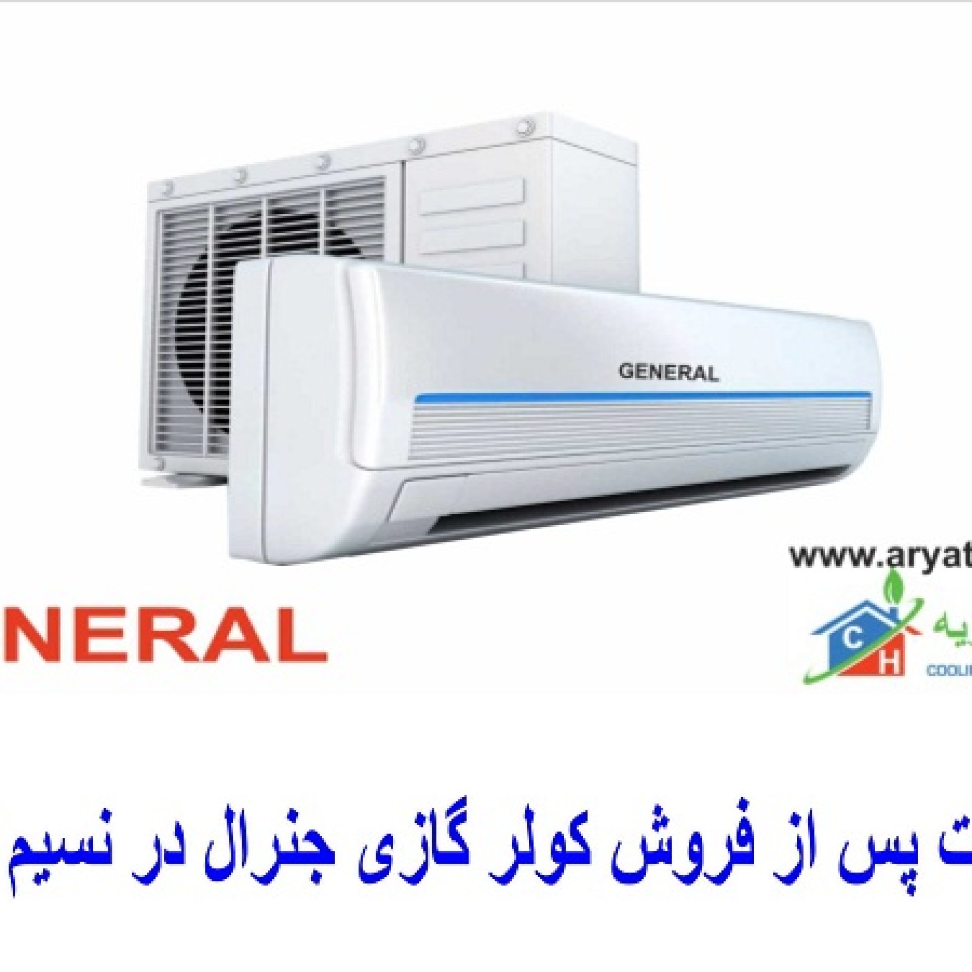 e0085f67-c904-4184-8fa8-a6896de065bd