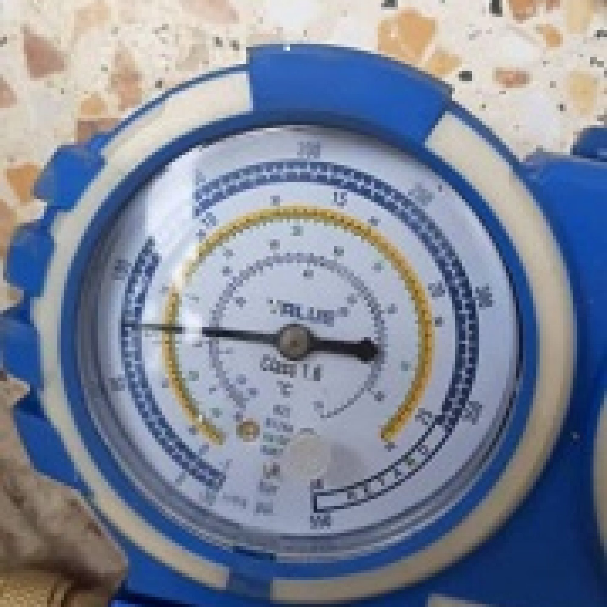 e8da04e6-d823-405f-a104-01d22131918b