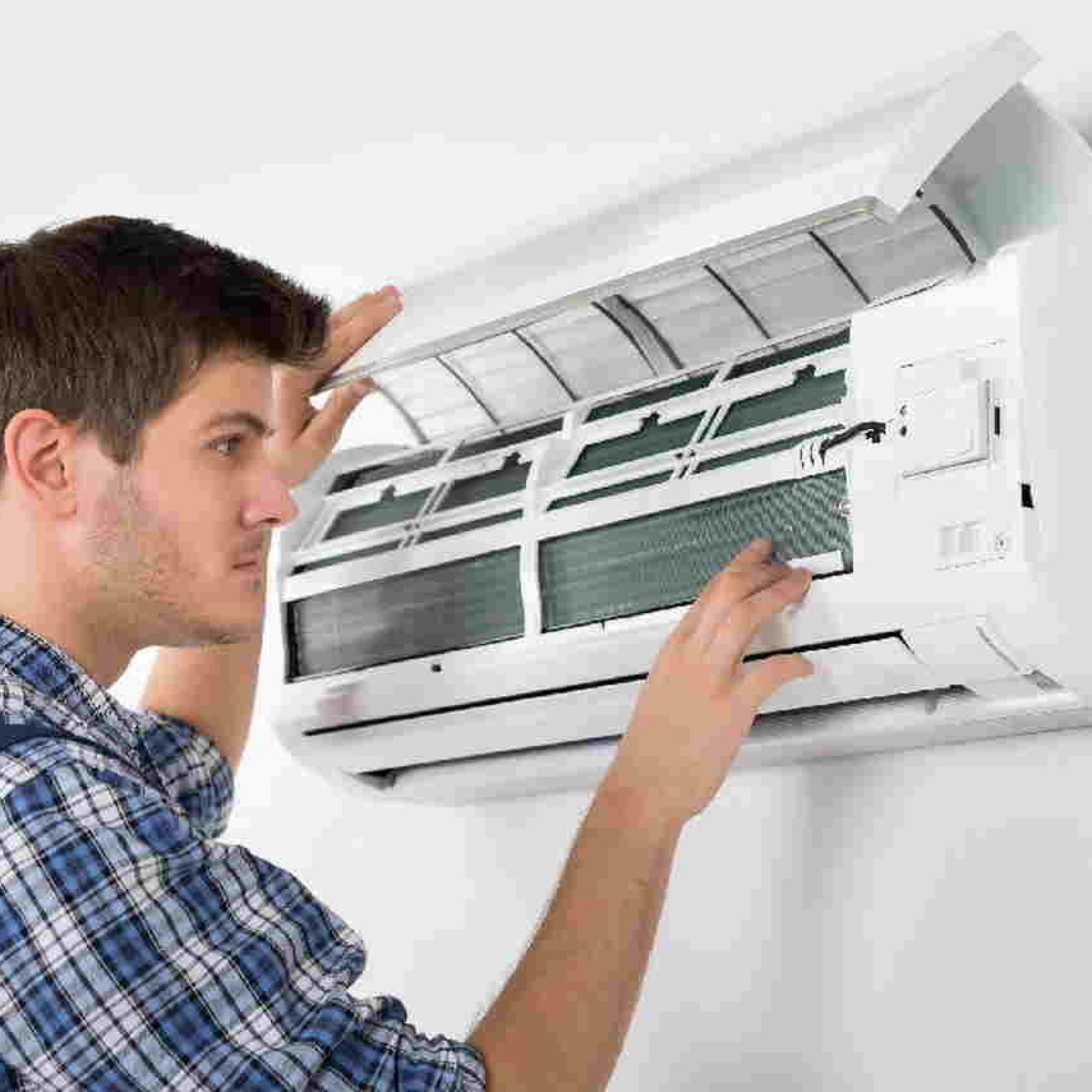 f5268dc9-5bbb-4f76-a201-a2a5f39755df (1)